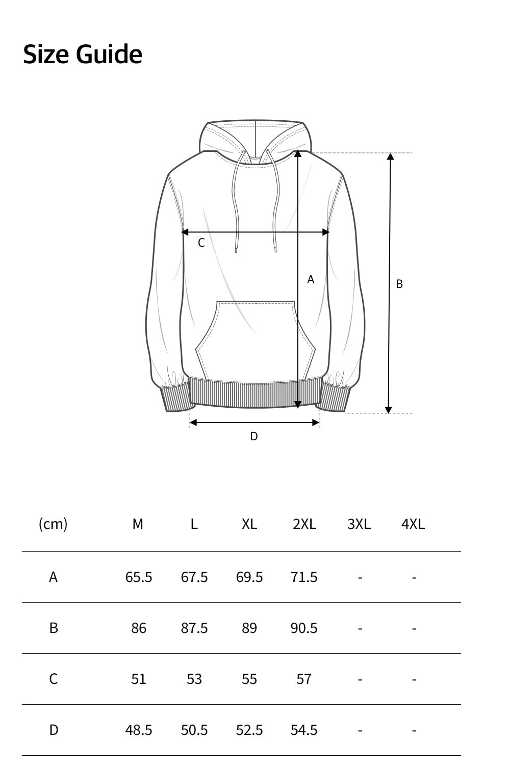 Air Feather Running Hoodie Long Sleeve