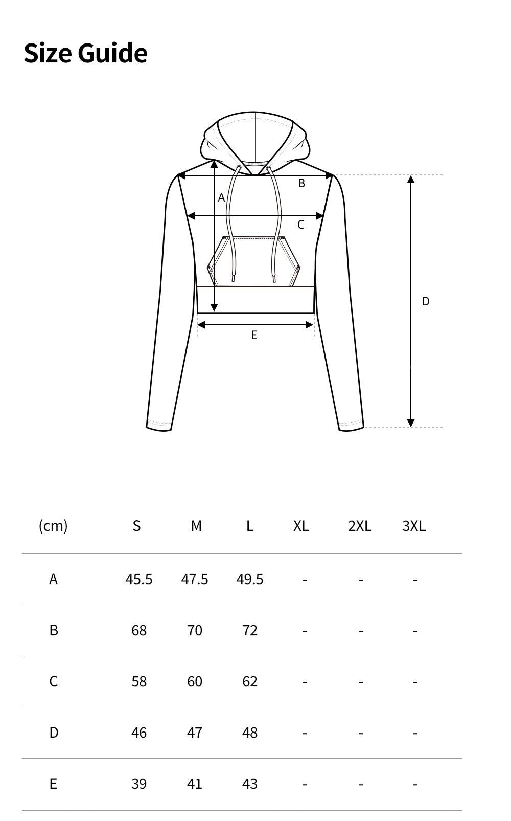 Soft Velour Waffle Hoodie Zip-Up W