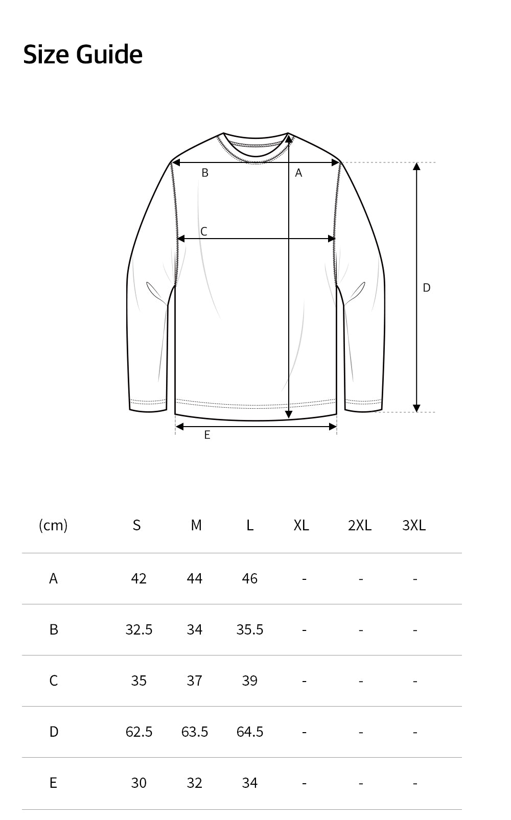Sophie Layered Long Sleeve Bra Top