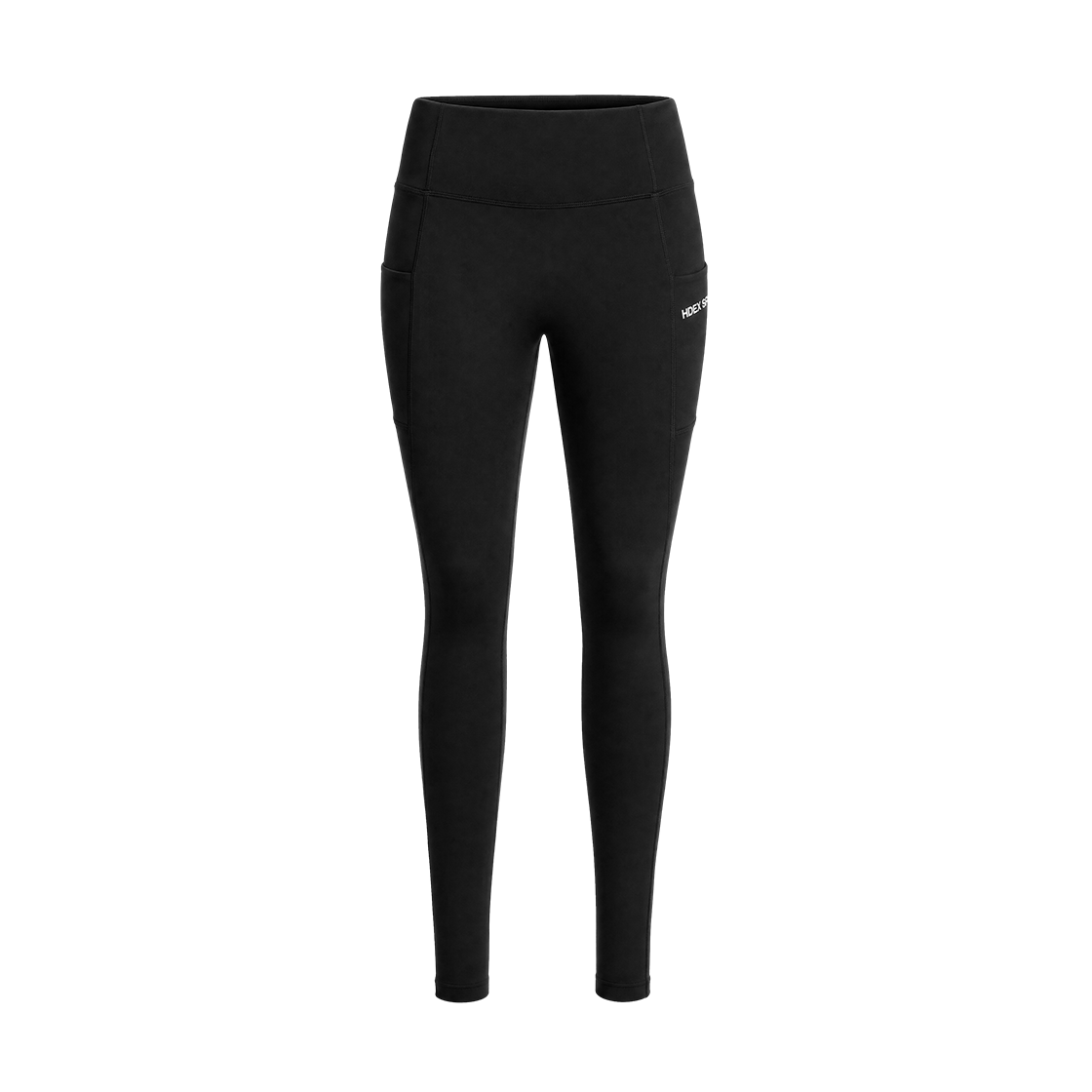Align Running Pocket Leggings W