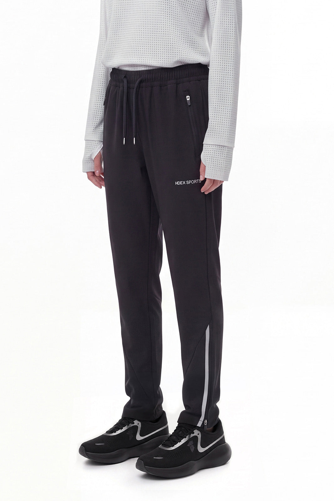 Velo Running Pocket Pants W