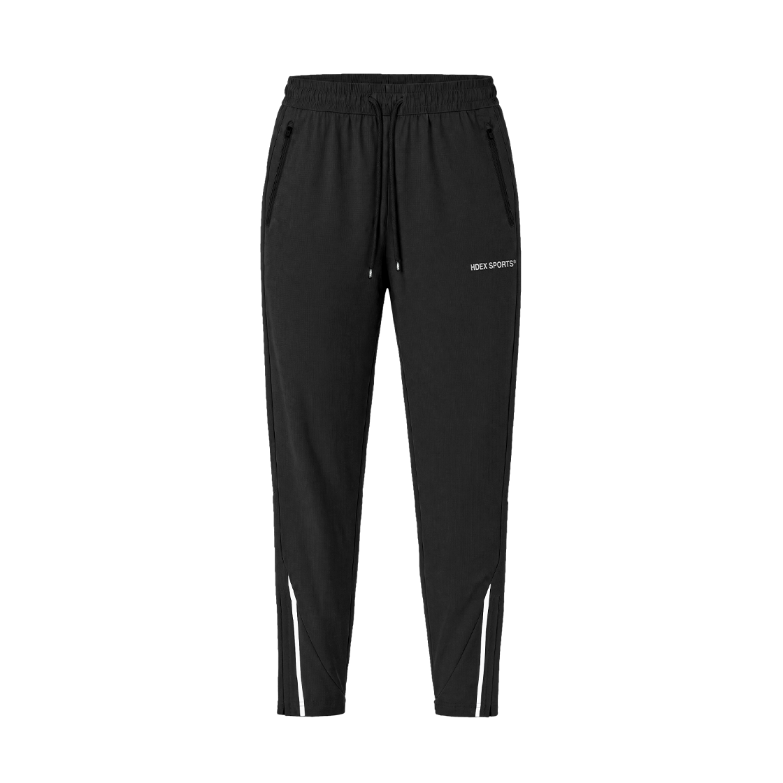 Velo Running Pocket Pants W