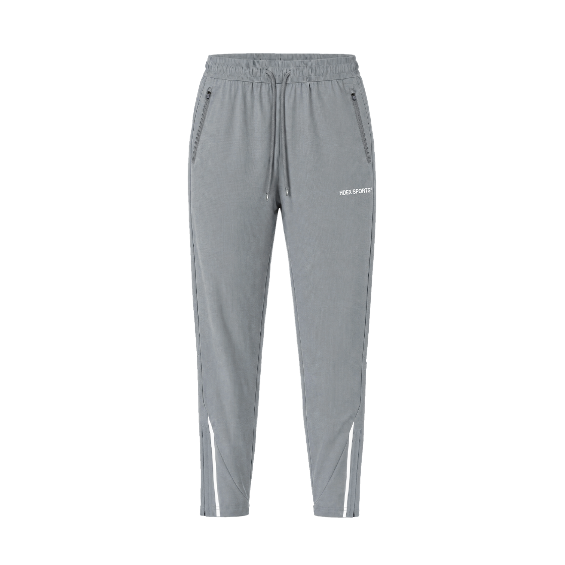 Velo Running Pocket Pants W