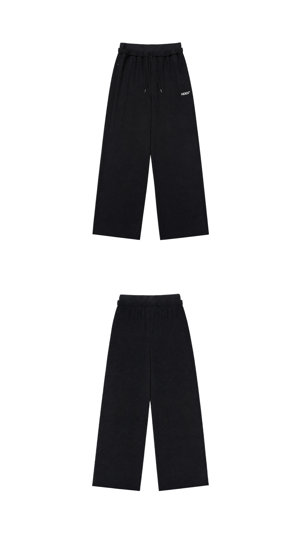 EZ Leggings Setup Pants