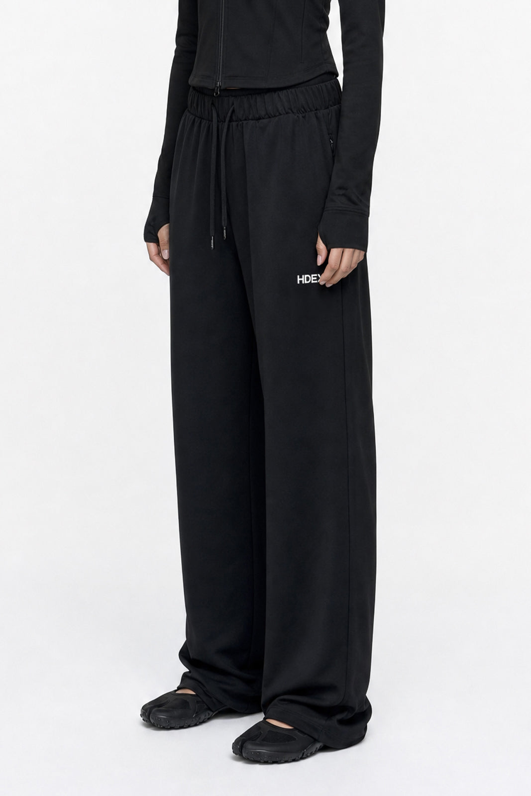 EZ Leggings Setup Pants