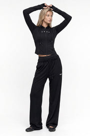 EZ Leggings Setup Pants