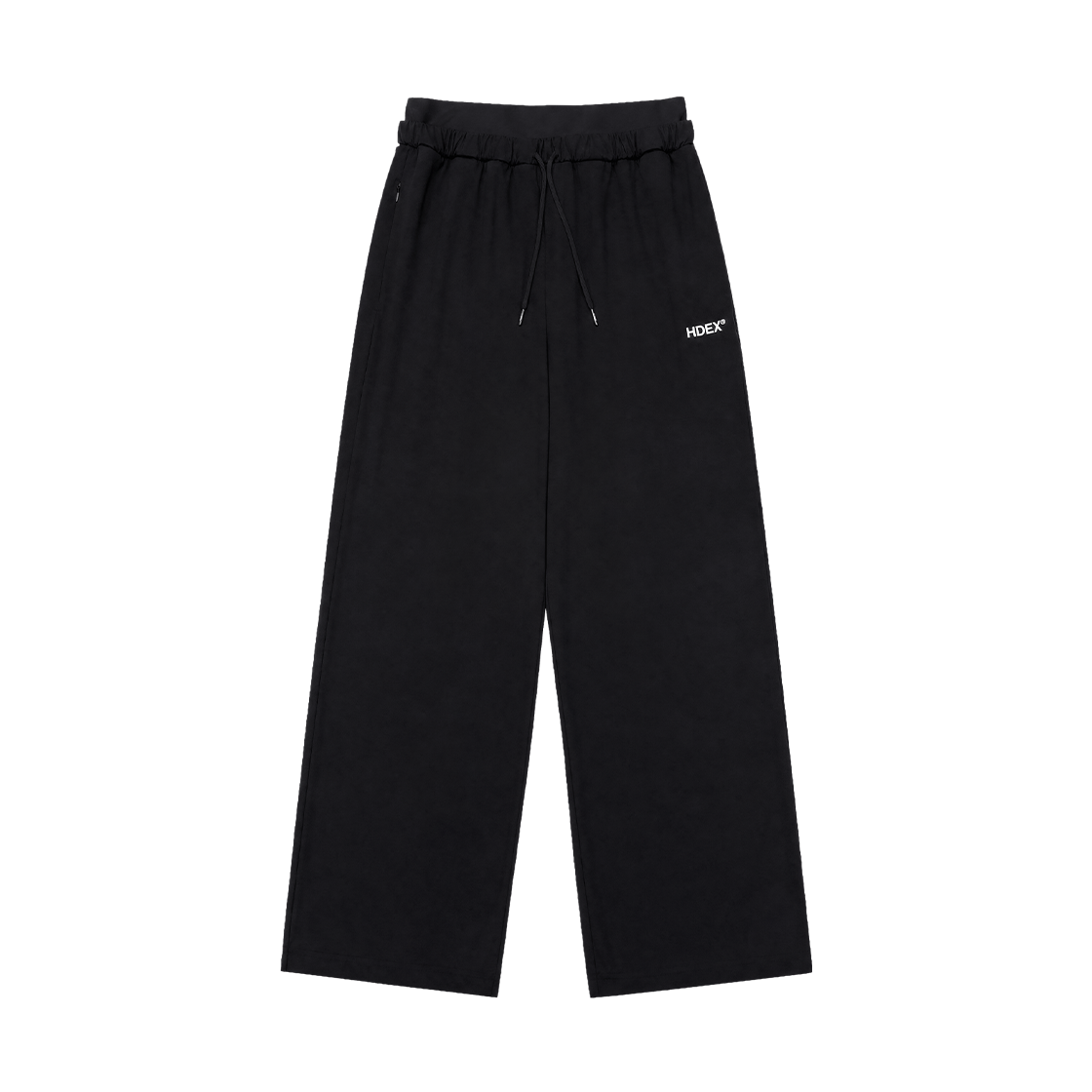 EZ Leggings Setup Pants