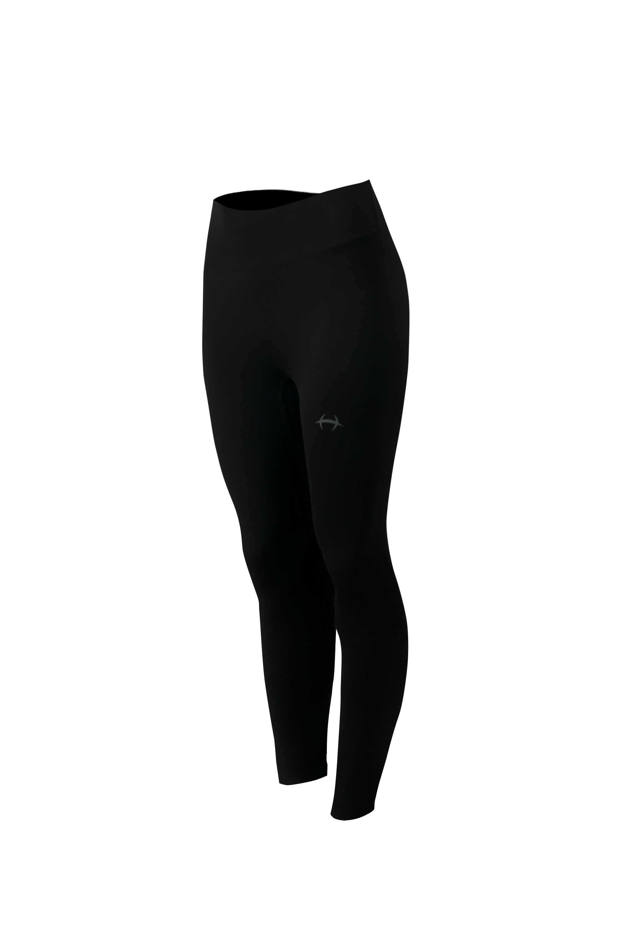 Womens Support Leggings