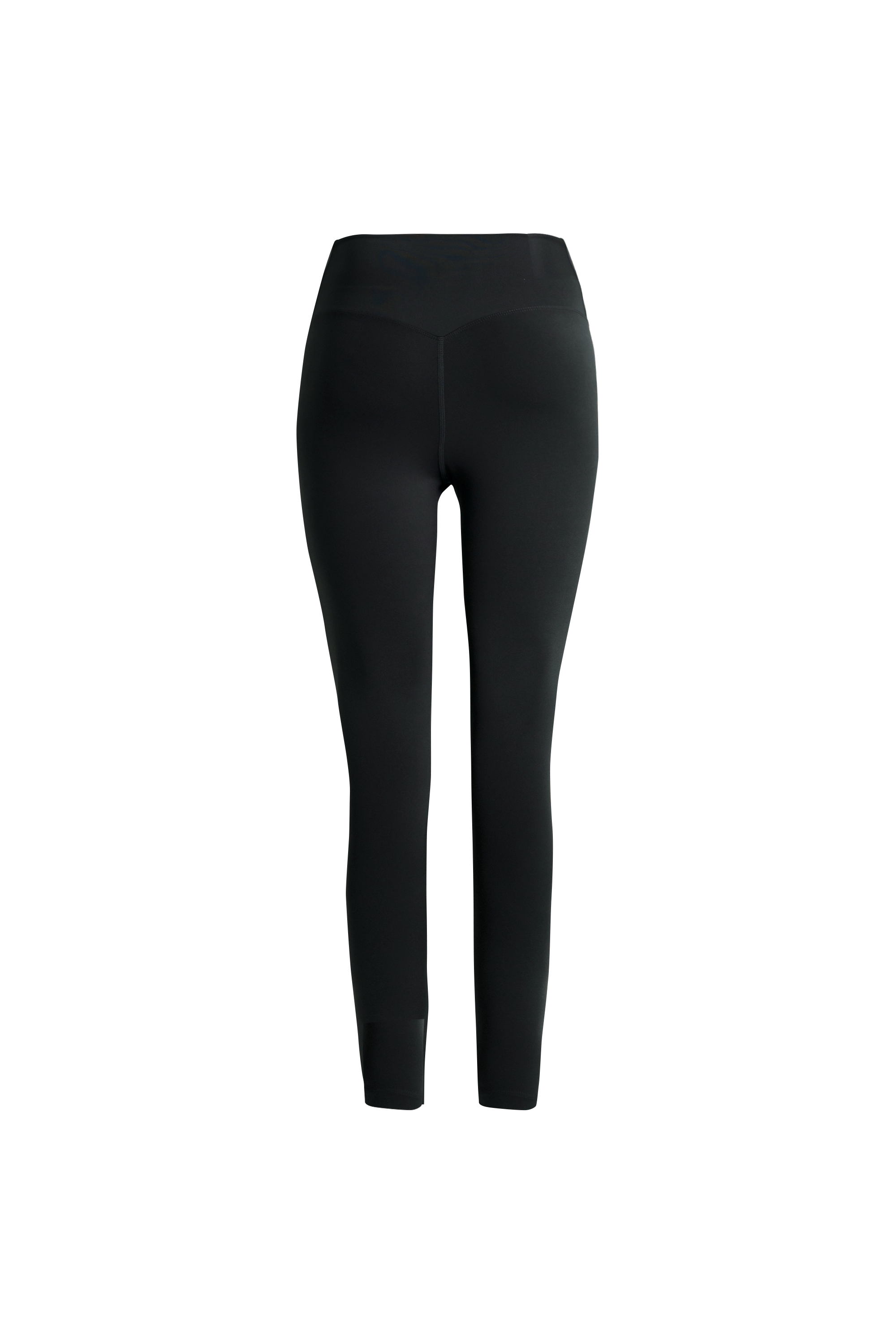 Womens Support Leggings