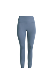 Womens Support Leggings
