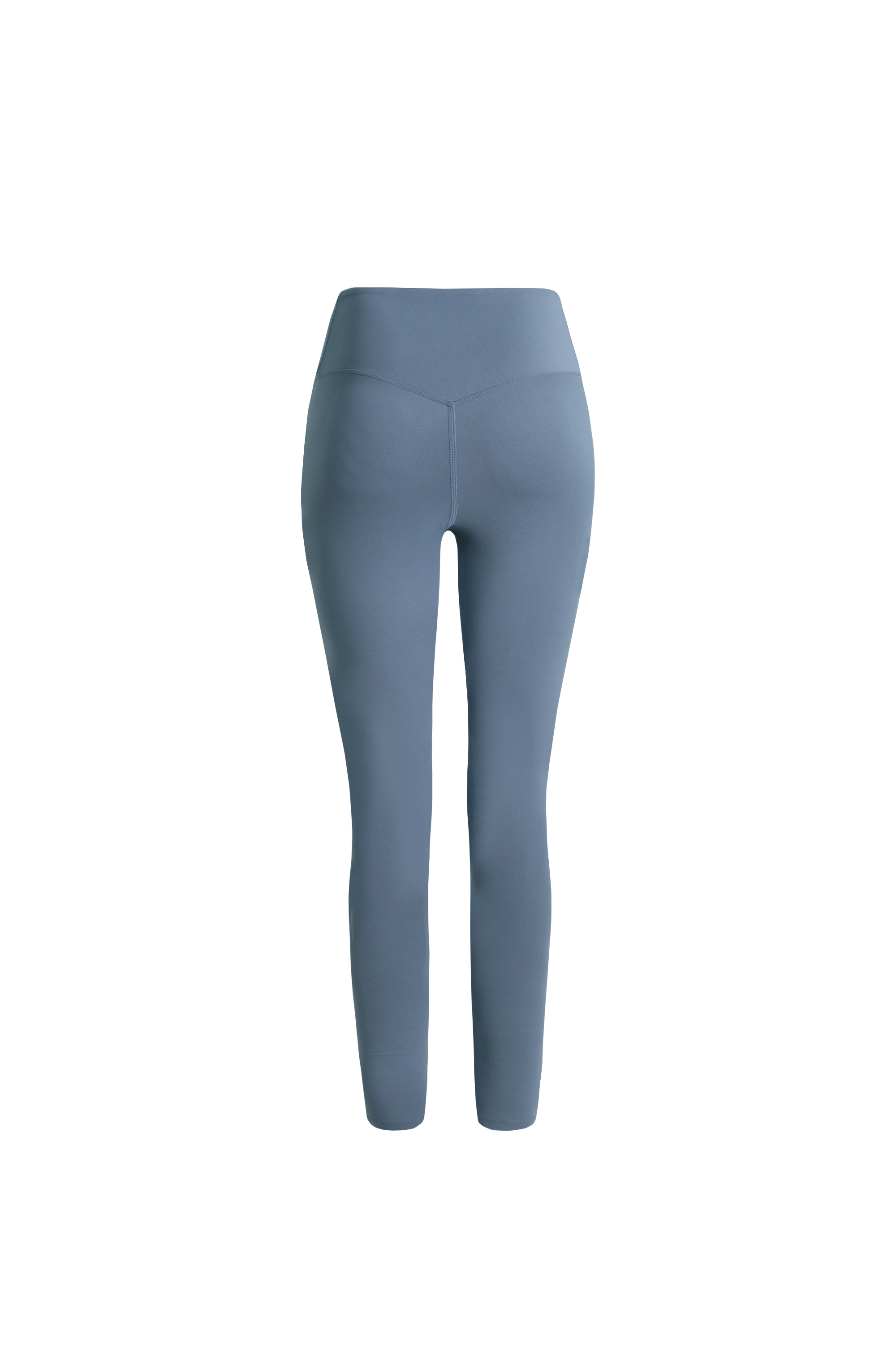 Womens Support Leggings