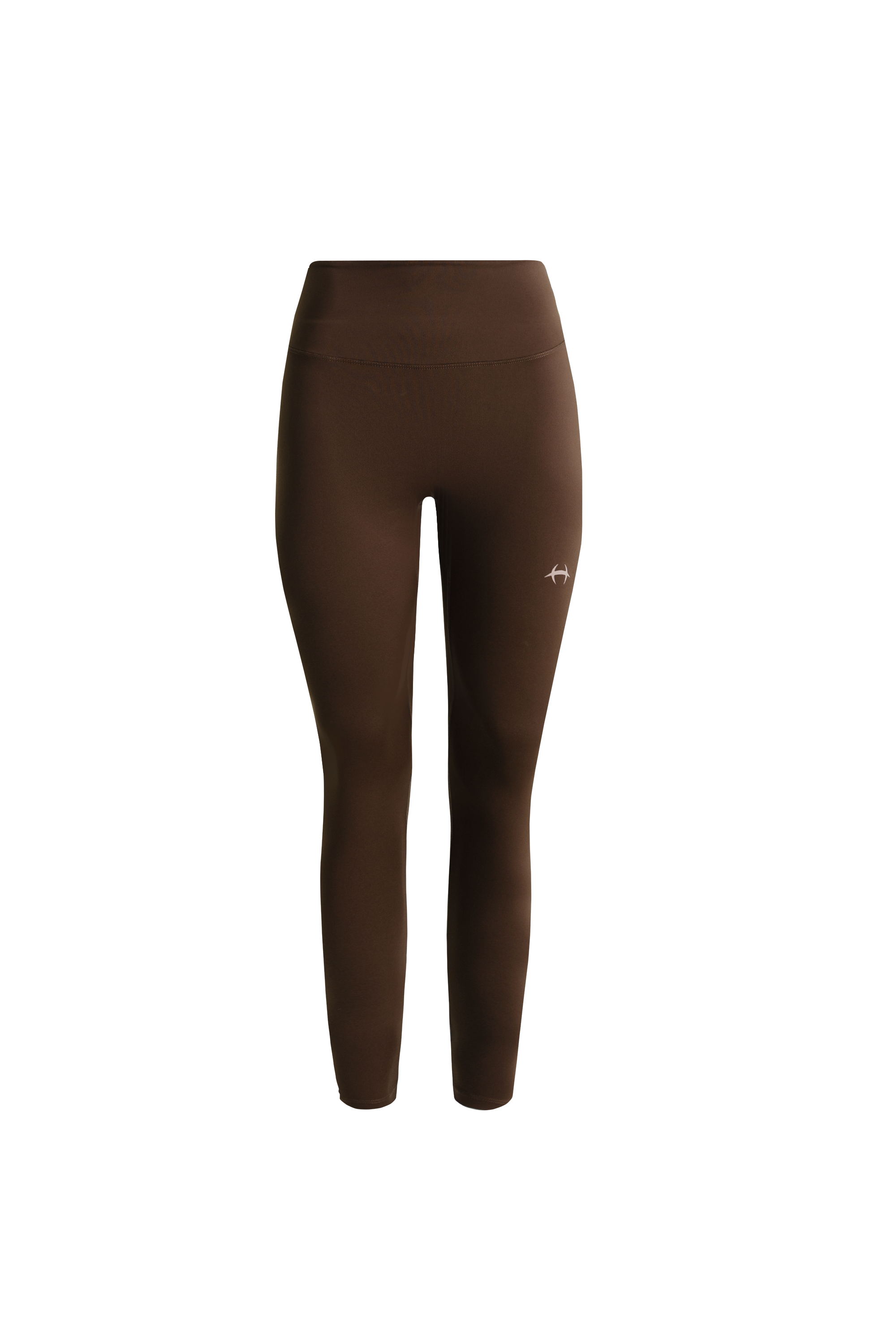 Womens Support Leggings