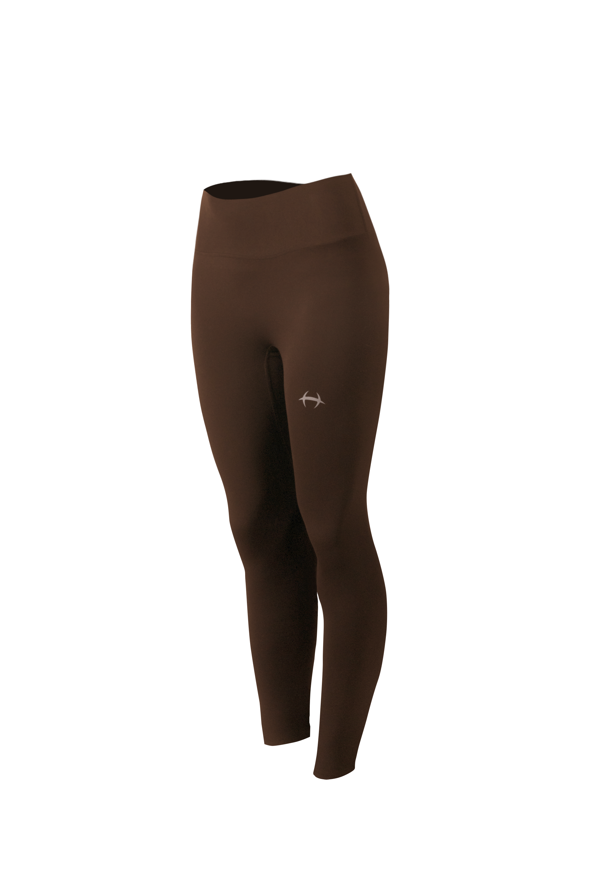Womens Support Leggings