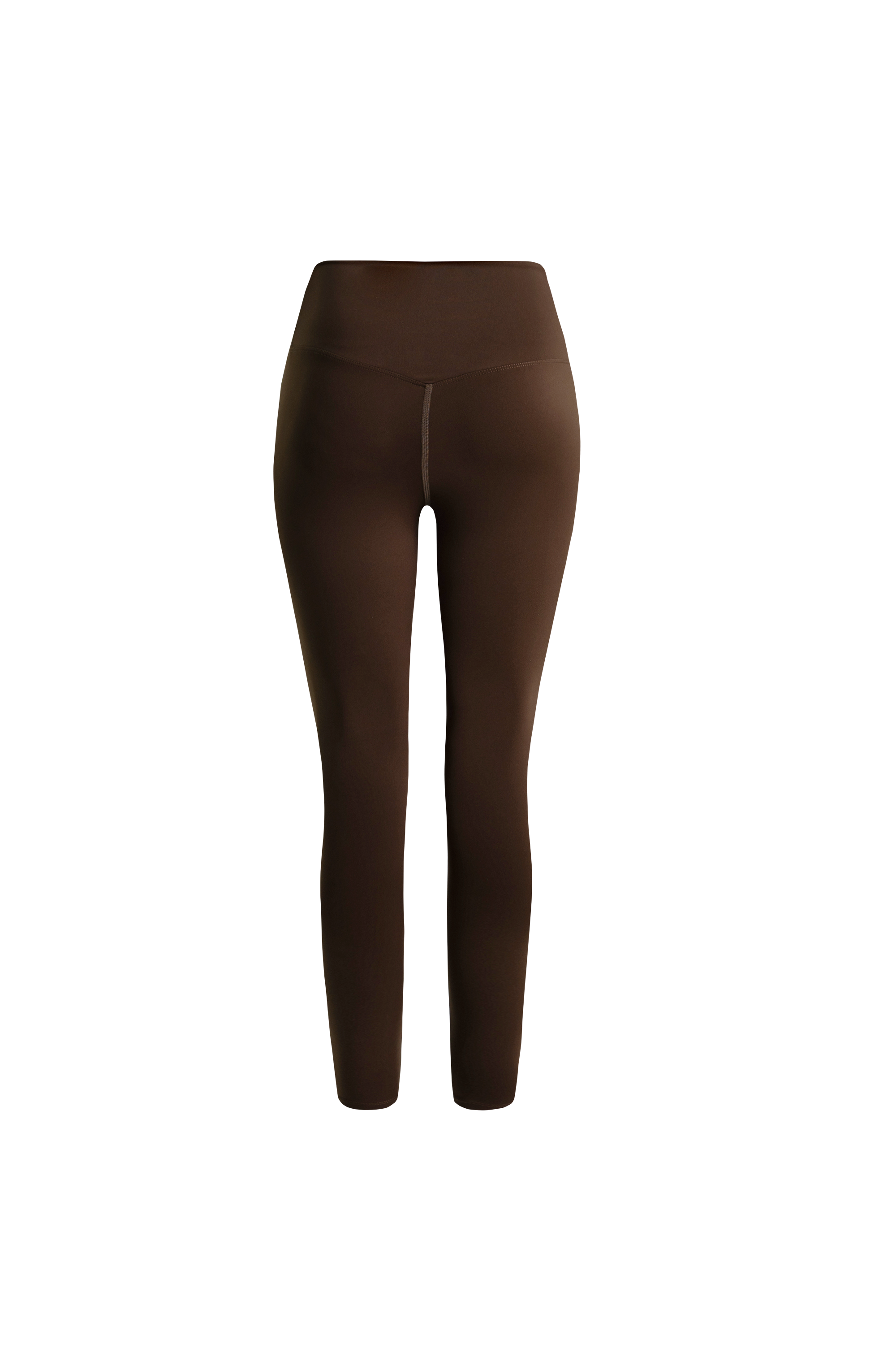 Womens Support Leggings