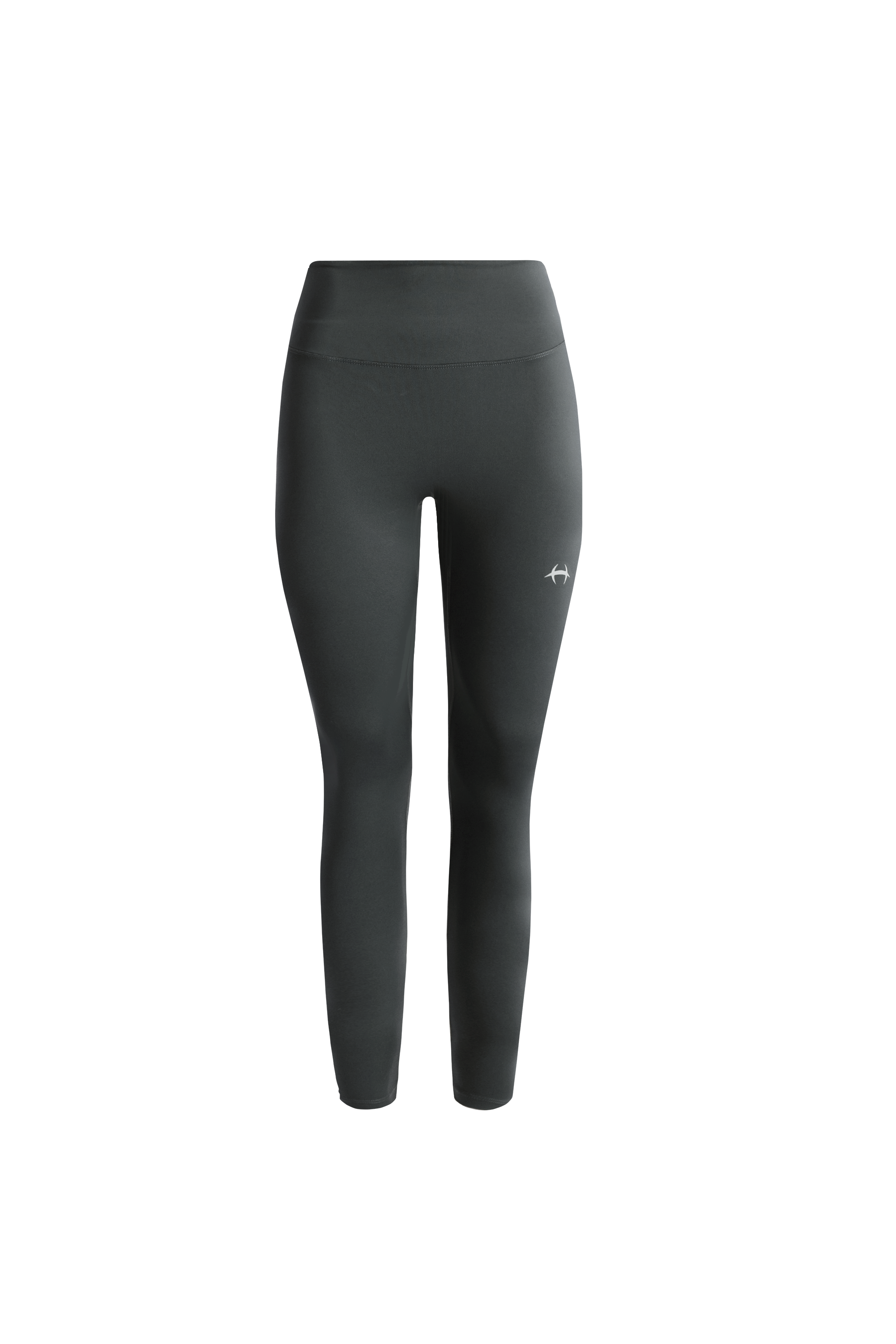 Womens Support Leggings