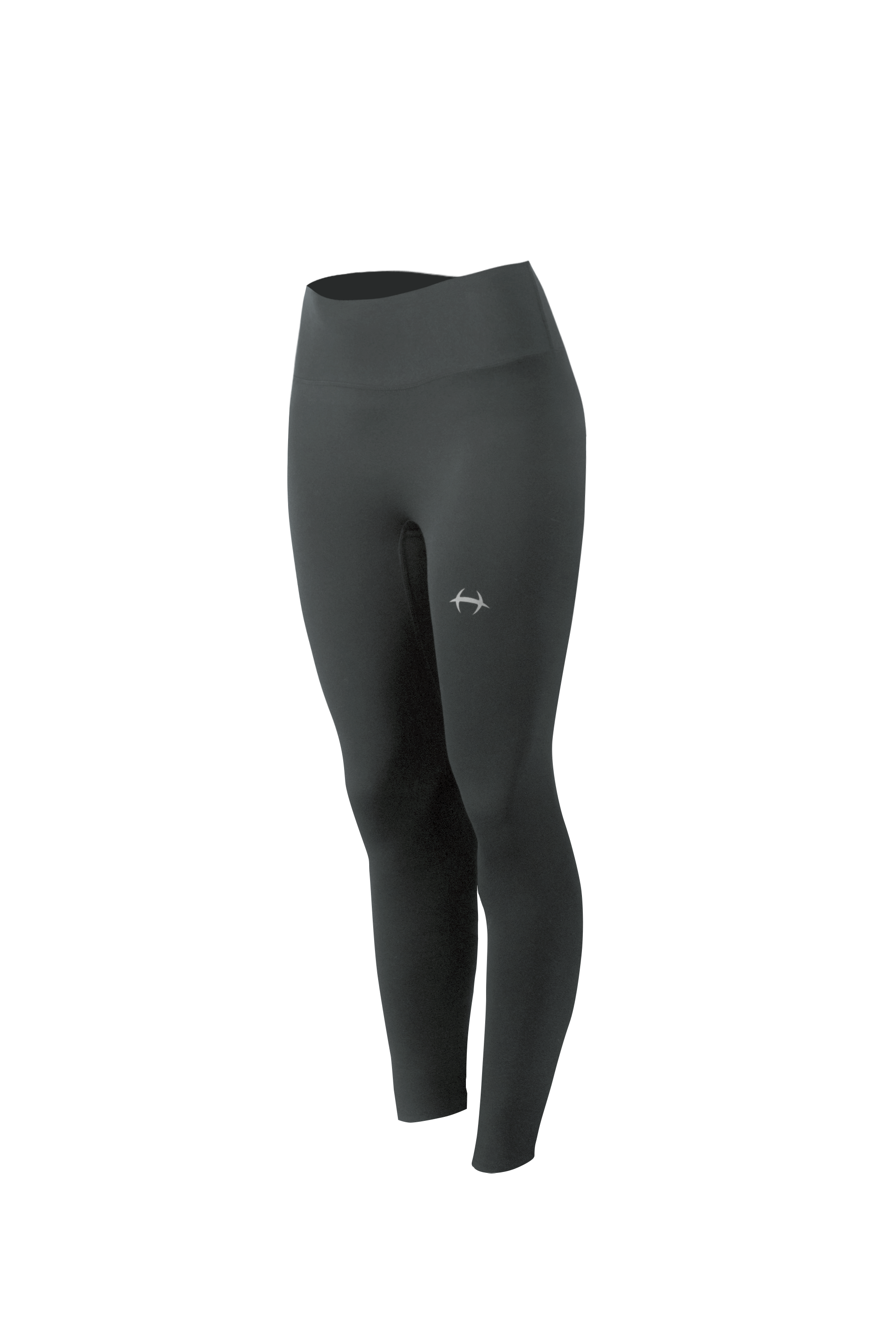 Womens Support Leggings