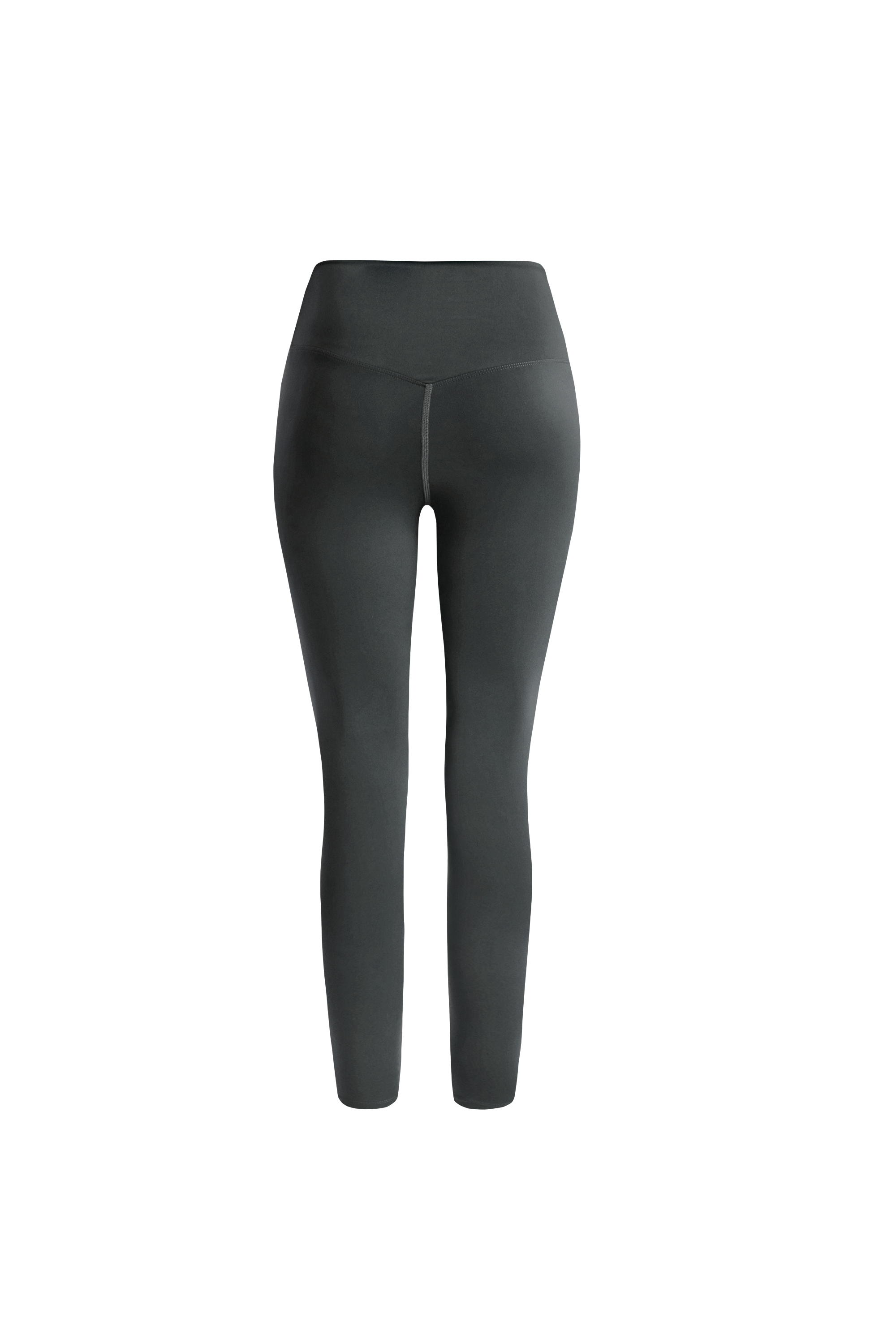 Womens Support Leggings