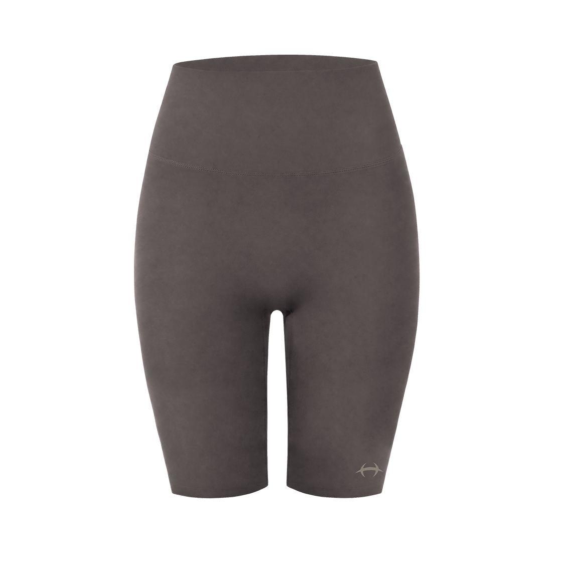 Womens Support Biker Shorts 4.0