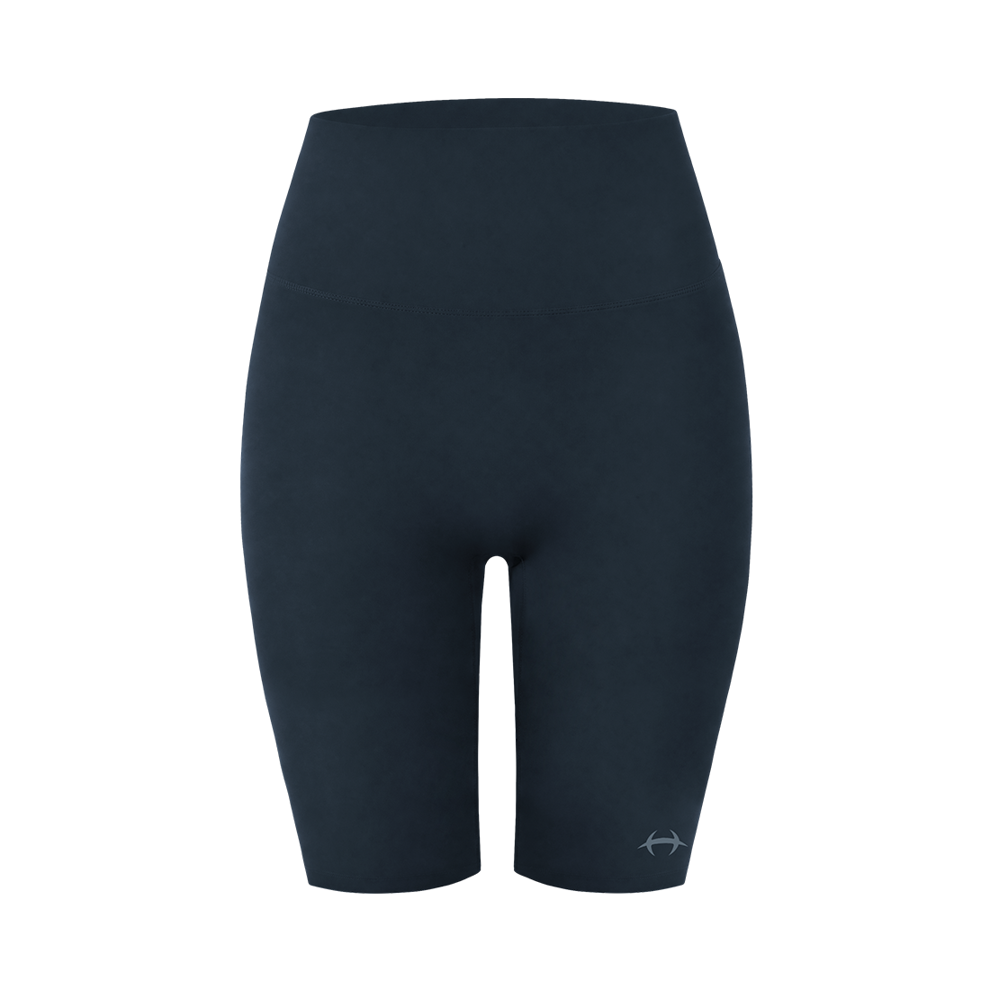 Womens Support Biker Shorts 4.0