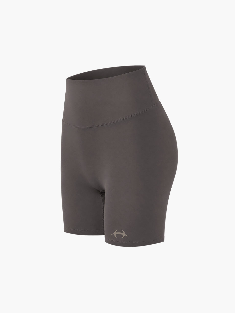Womens Support Biker Shorts 3.5