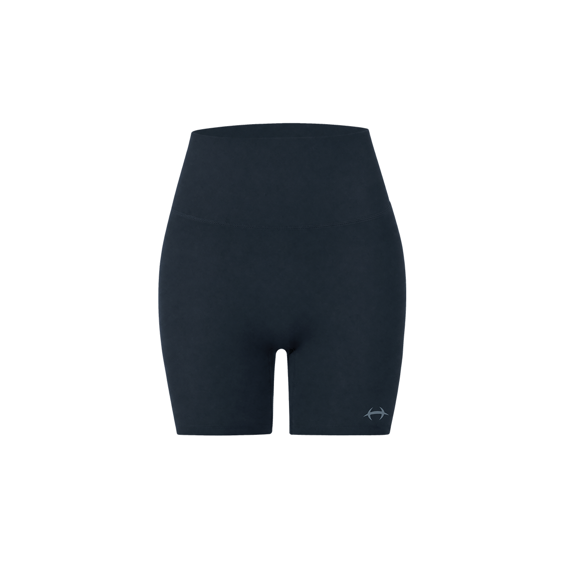 Womens Support Biker Shorts 3.5