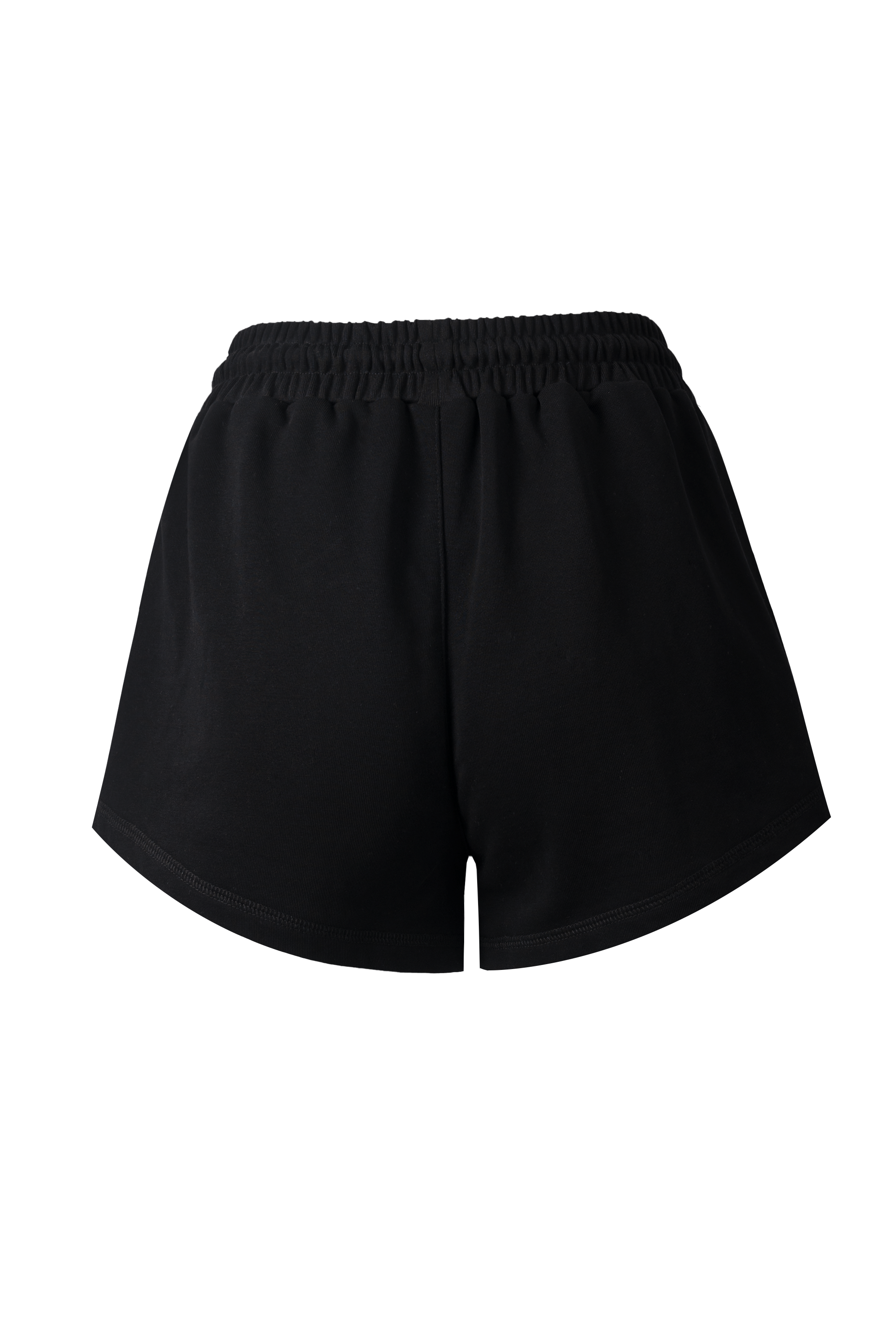 Womens Daily Userable Shorts