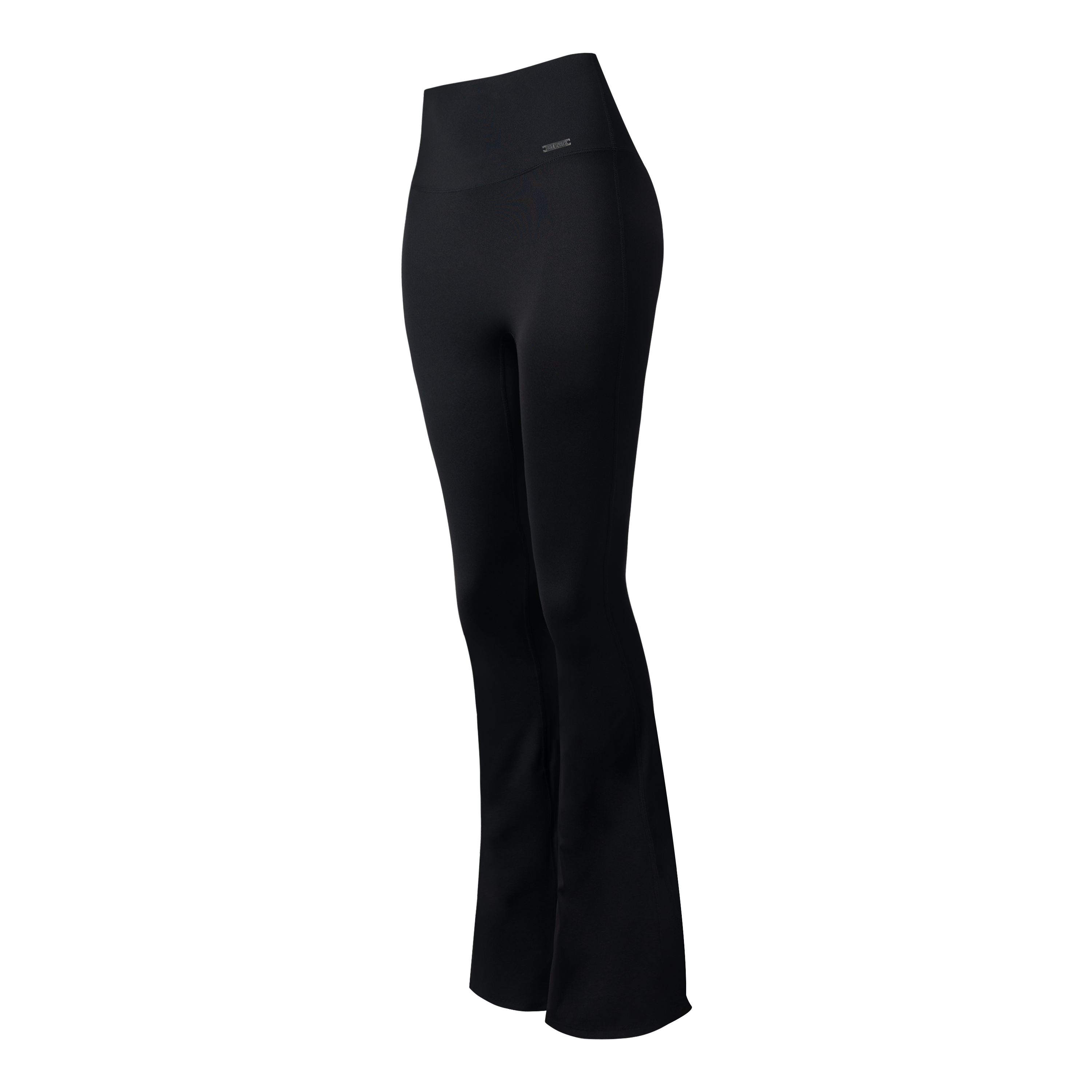 【HDEX】 Women's Support Warmup Bootcut Leggings / 追跡付 Womens Support Warm Up Boots cut Leggings – HDEX Hong Kong