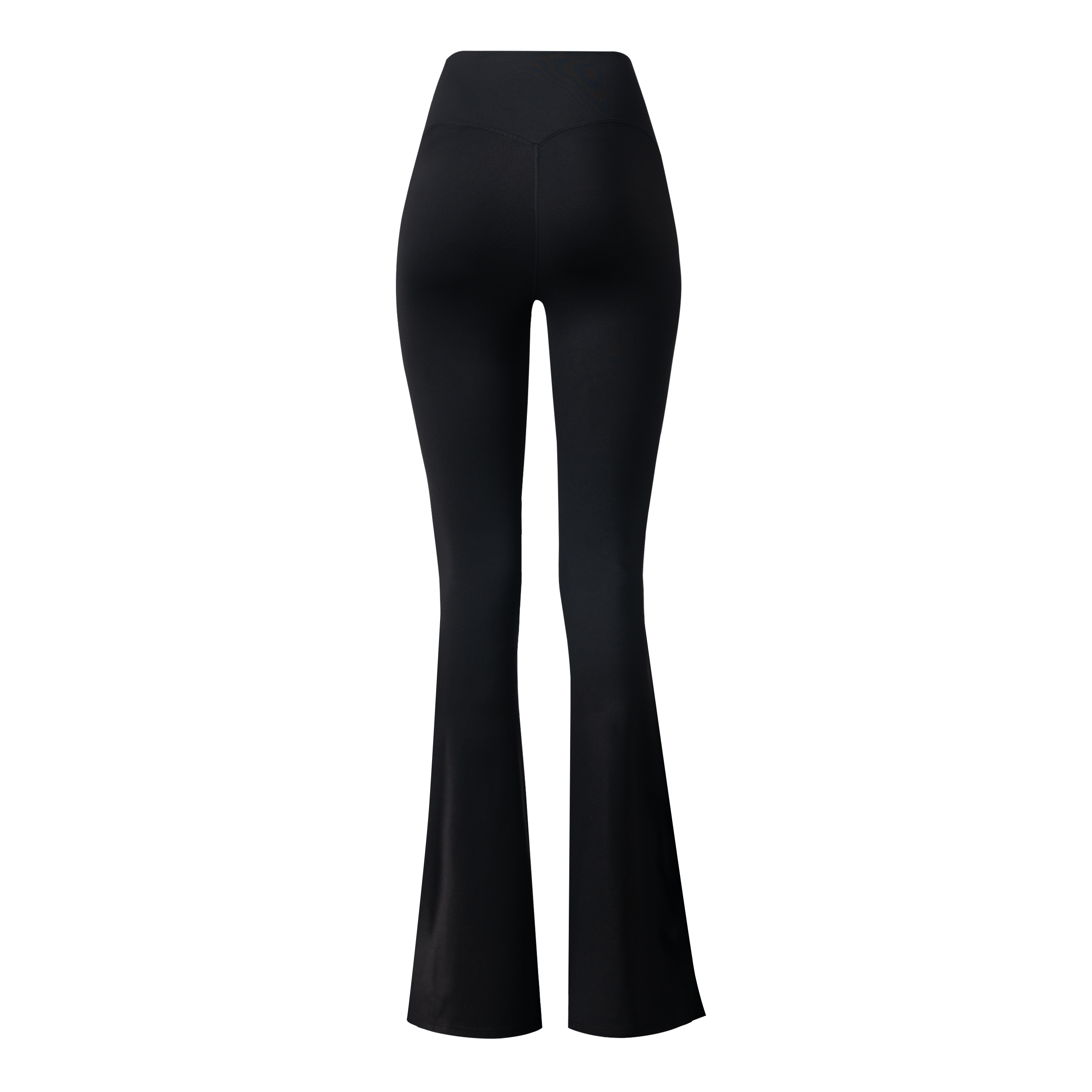 【HDEX】 Women's Support Warmup Bootcut Leggings / 追跡付 Womens Support Warm Up Boots cut Leggings – HDEX Hong Kong