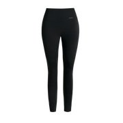 Womens Support Warm Up Leggings