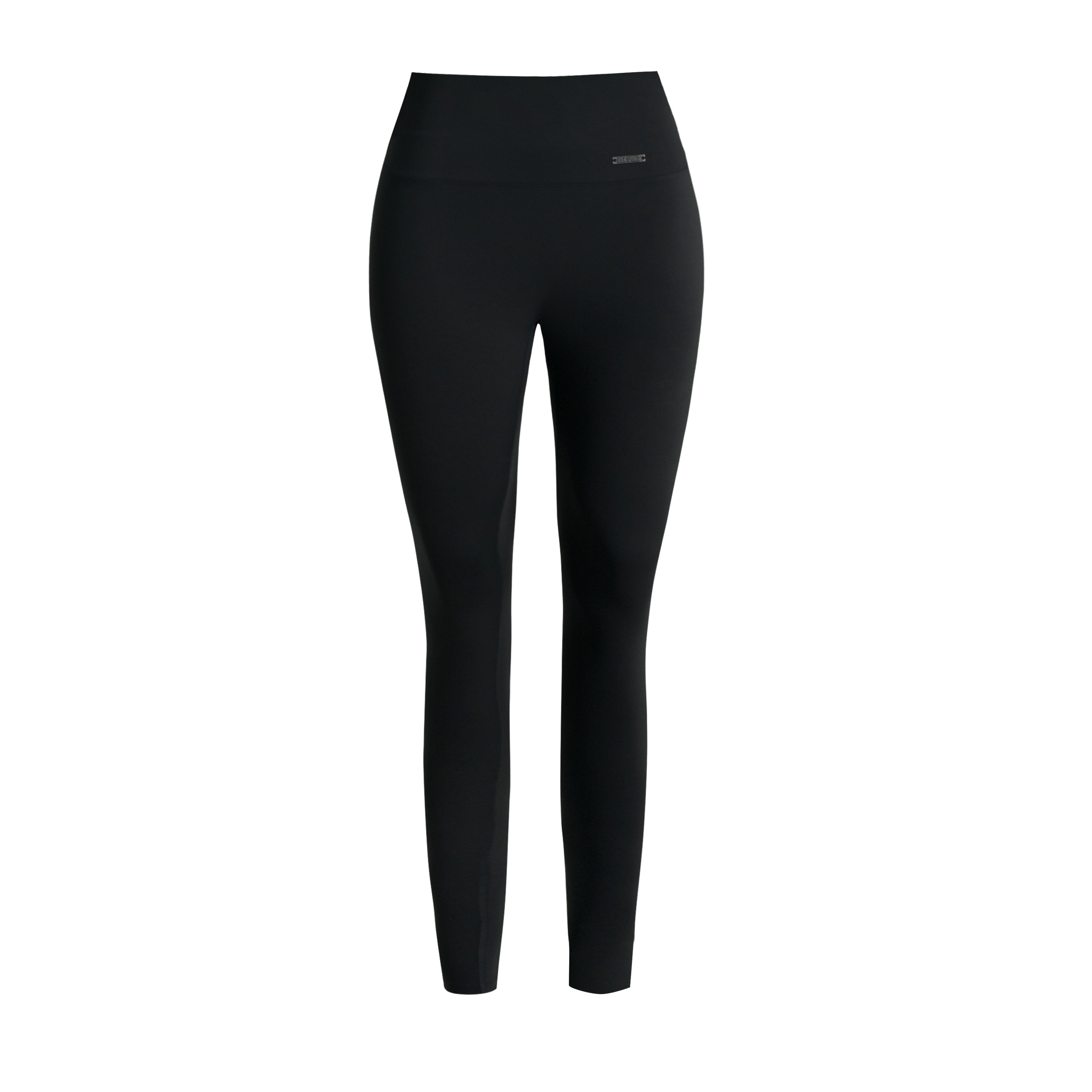 Womens Support Warm Up Leggings
