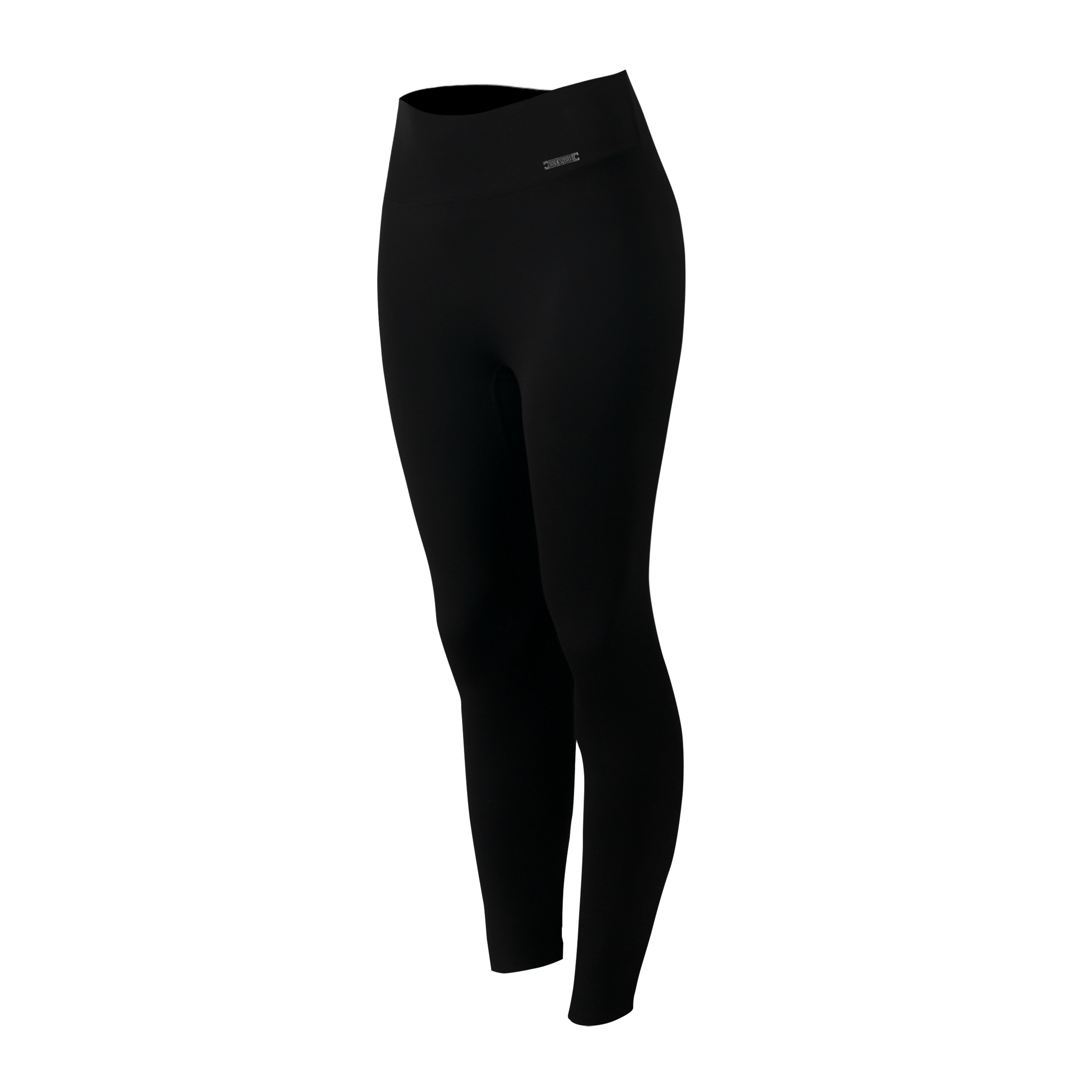 Womens Support Warm Up Leggings