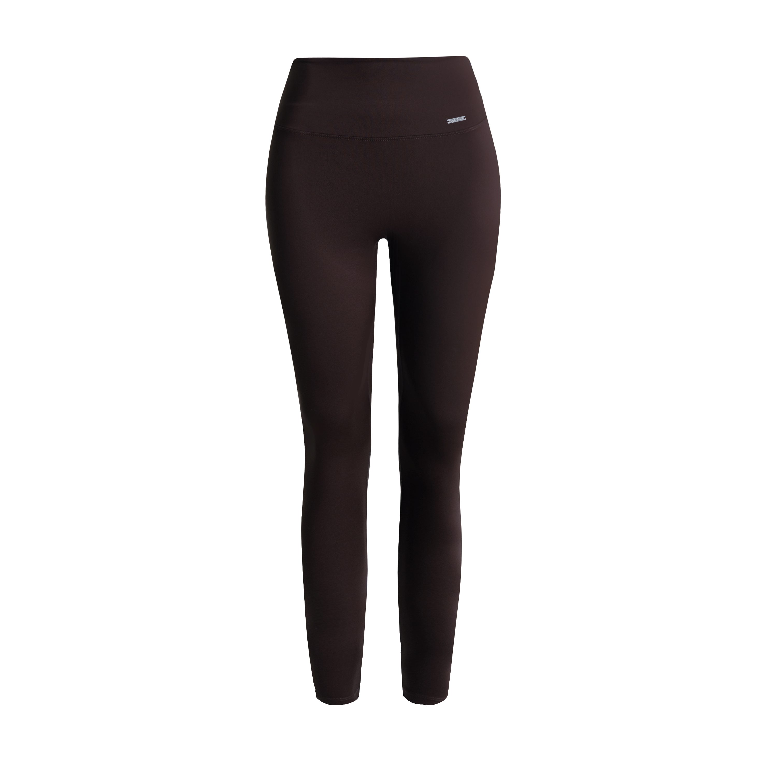 Womens Support Warm Up Leggings