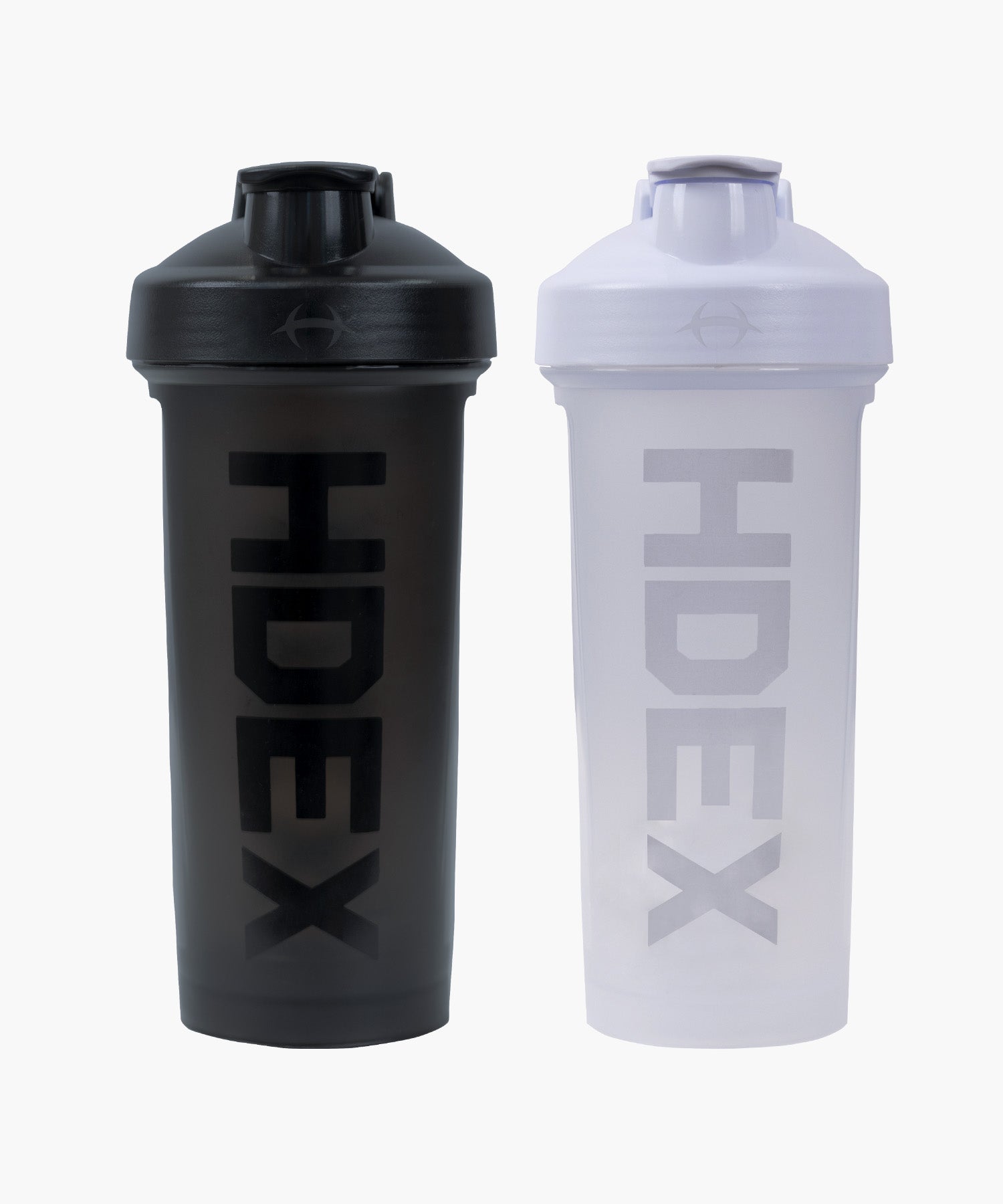 Mad Shaker