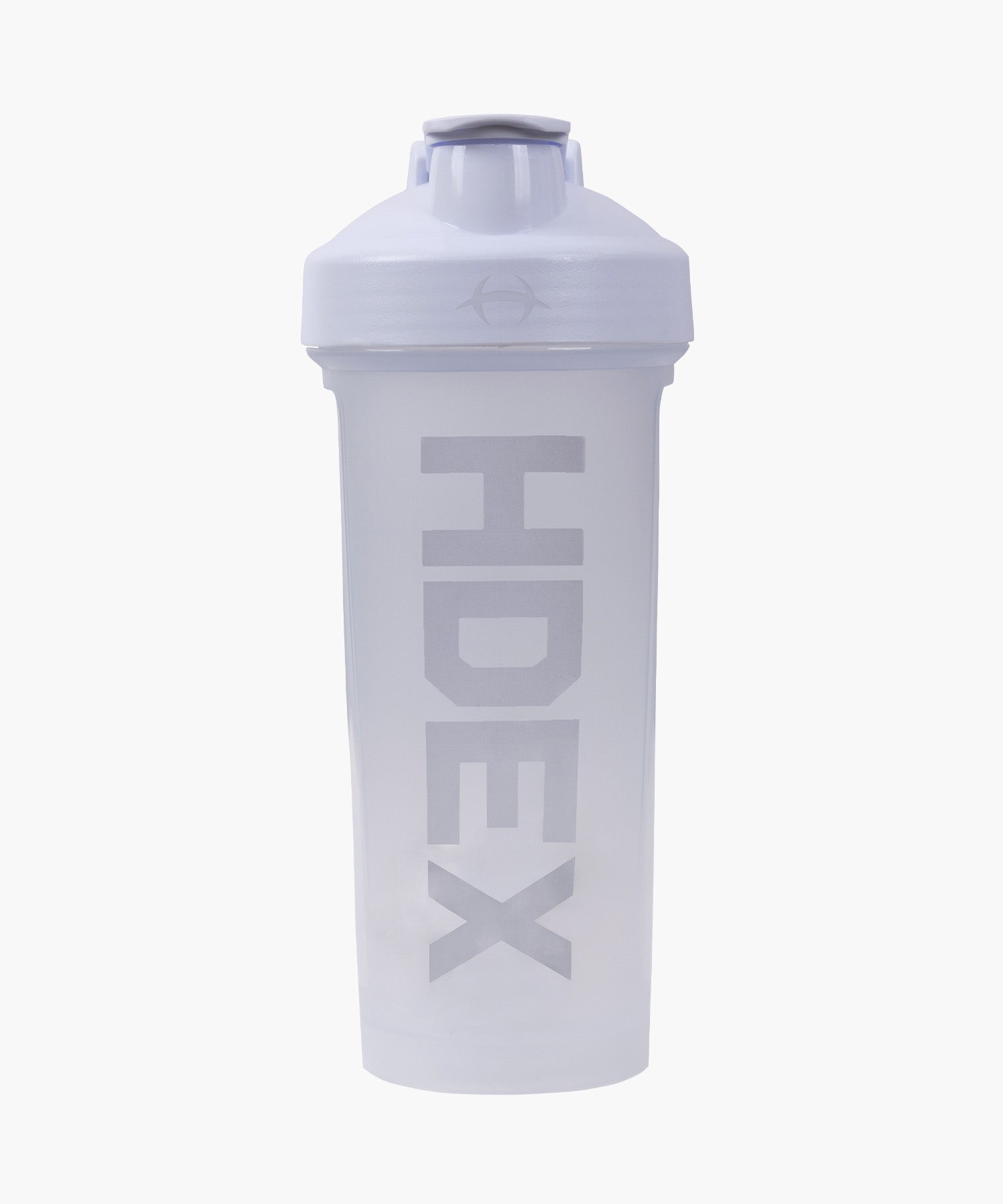 Mad Shaker