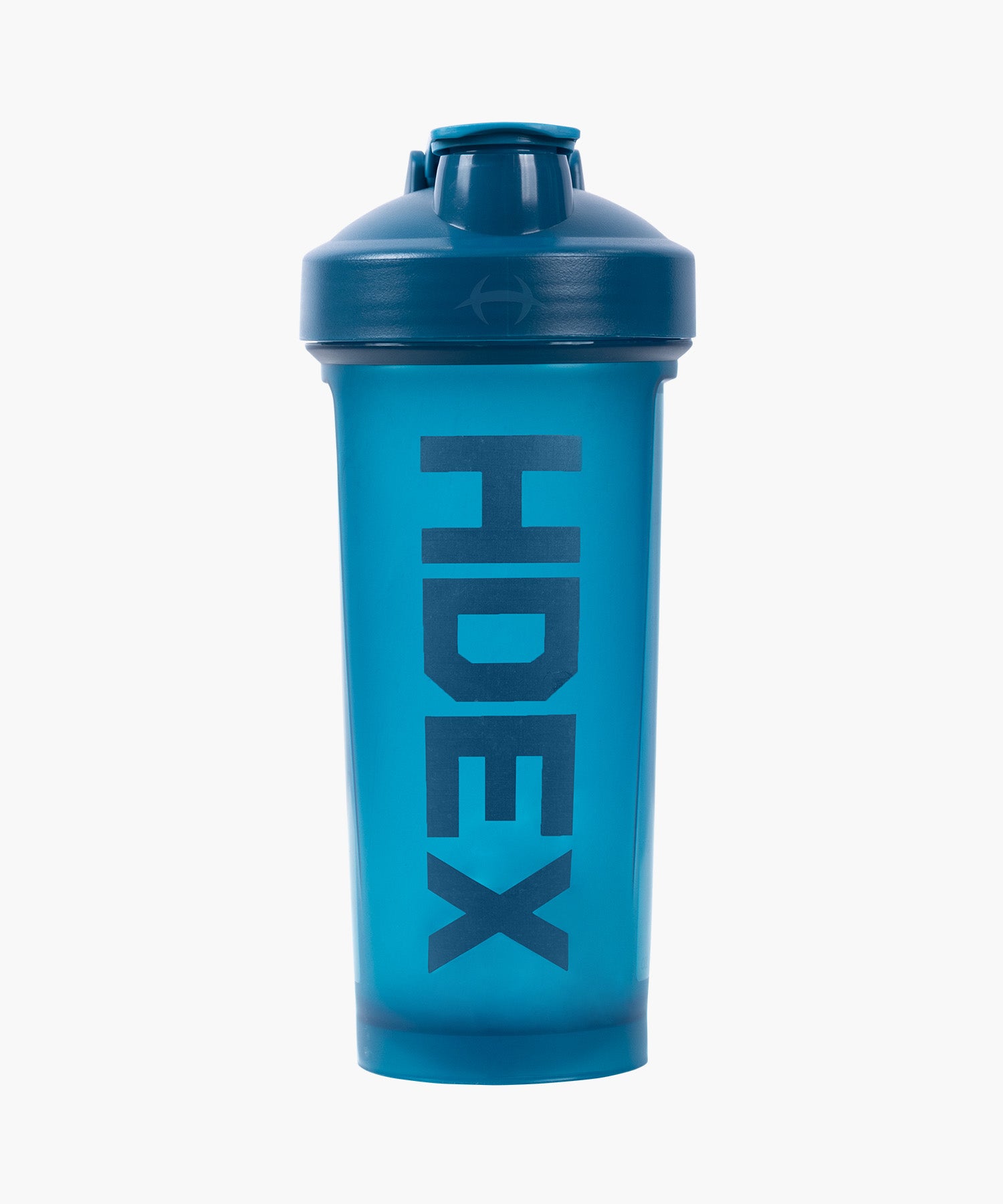 Mad Shaker