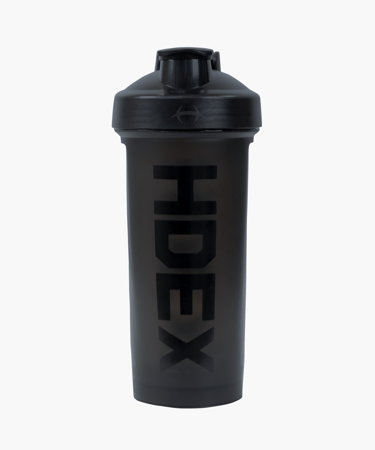Mad Shaker