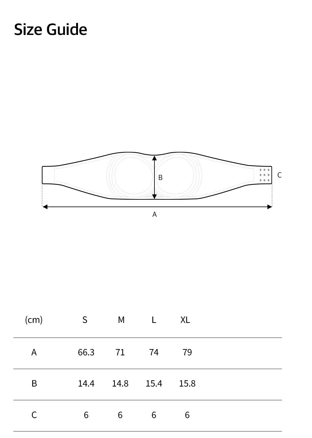 Seamless Slim-Up Off-Shoulder Bra