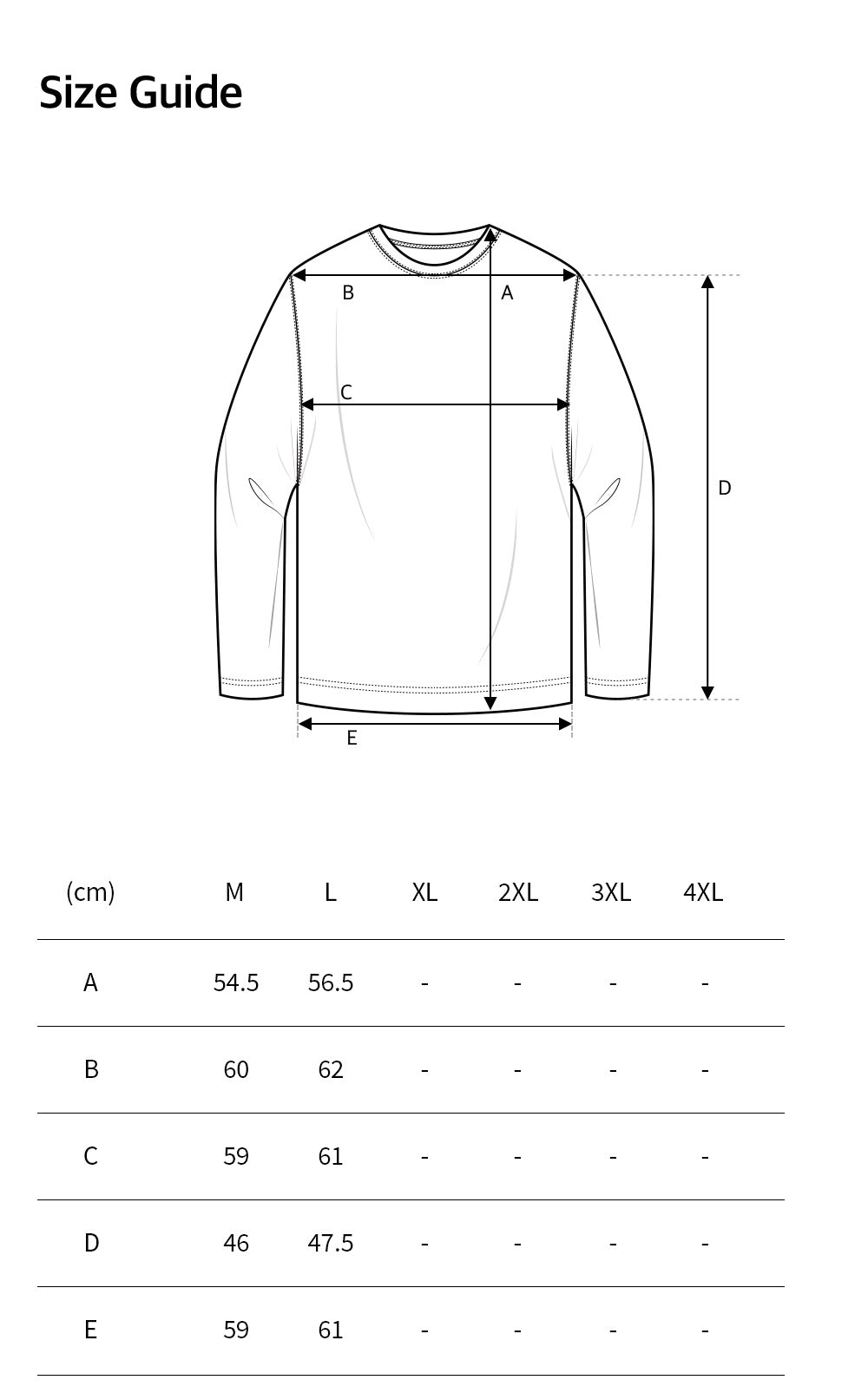 Women`s Mesh Cover up Crop Hoodie
