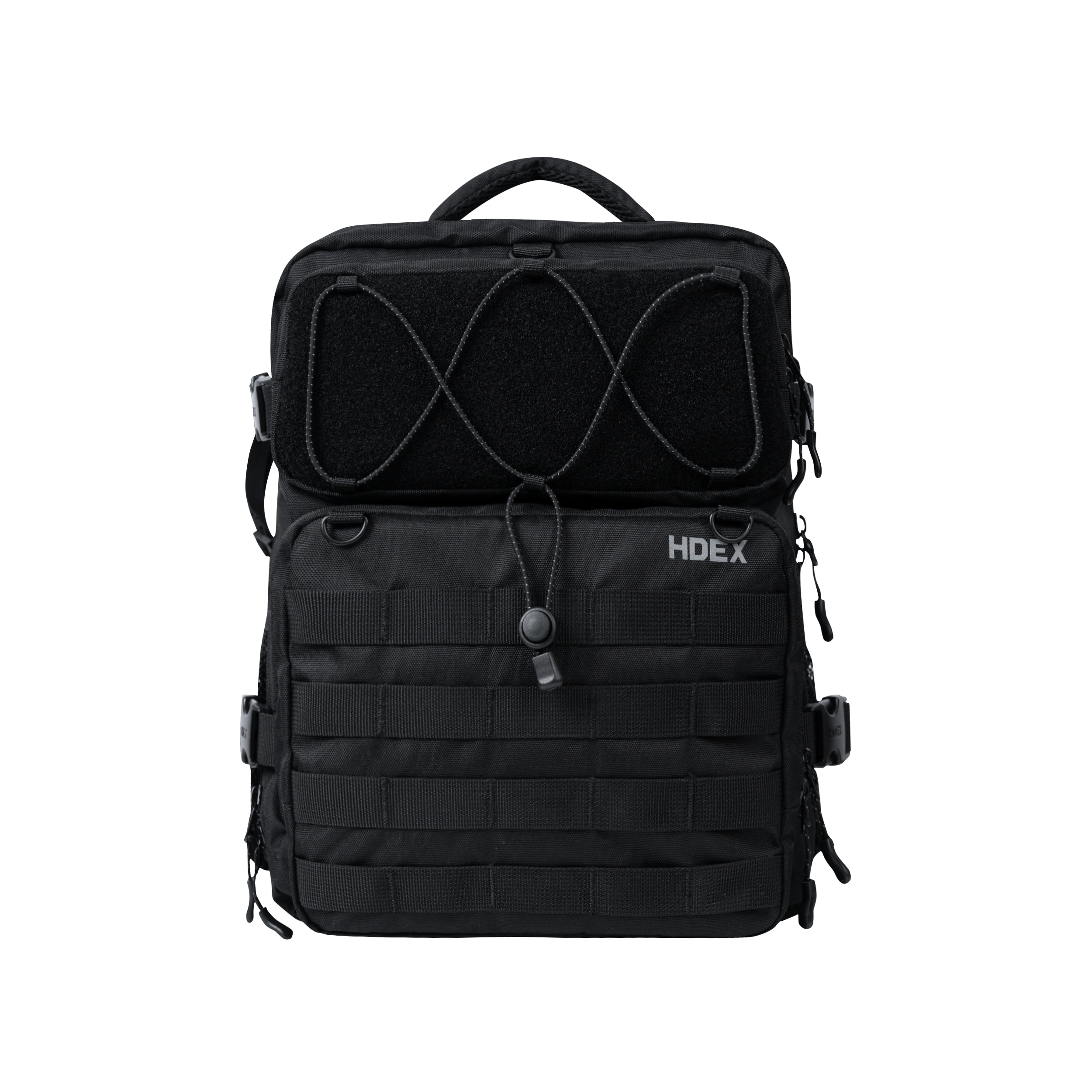 Gym Mini Backpack