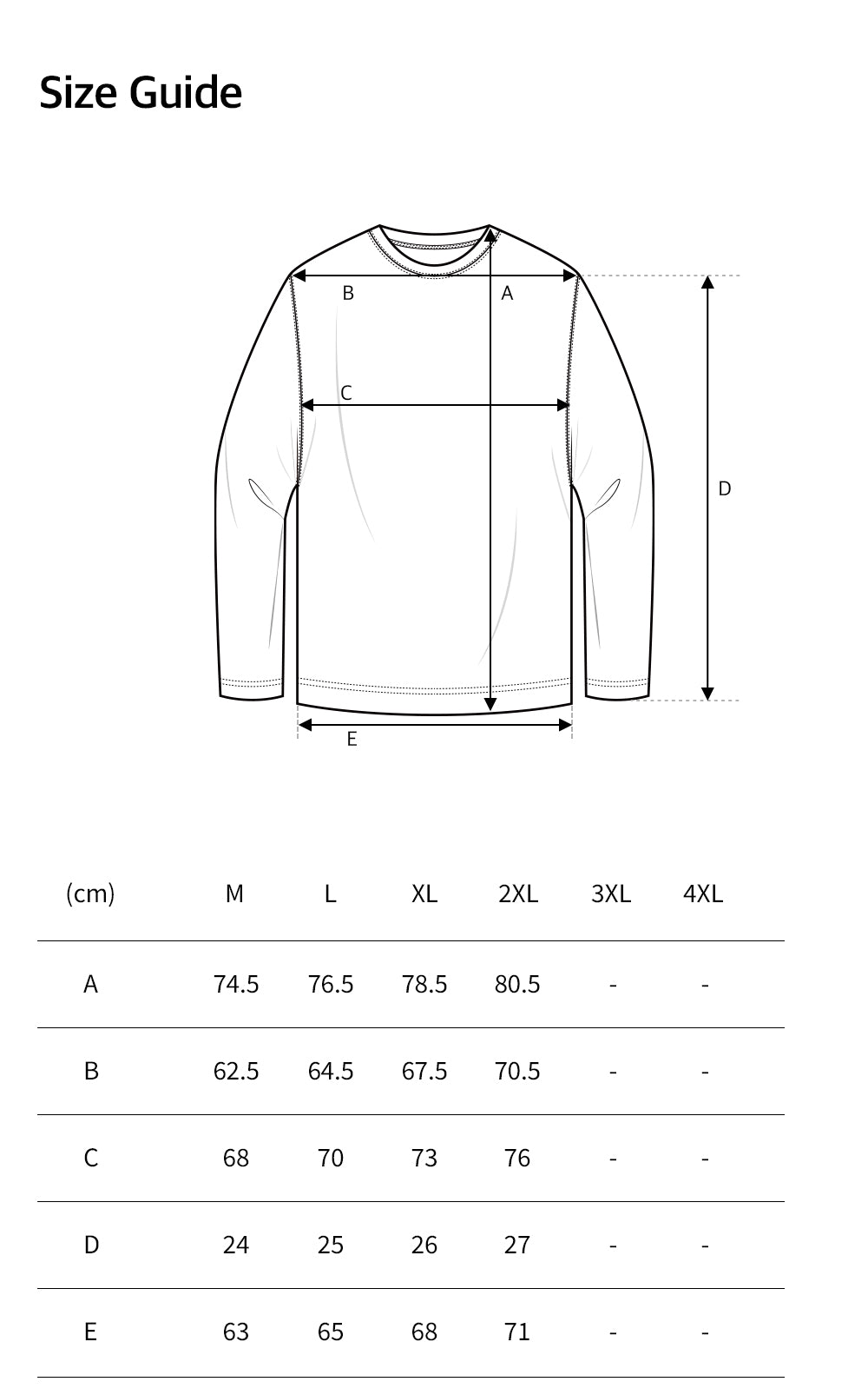 Lifting Nylon Half Jersey
