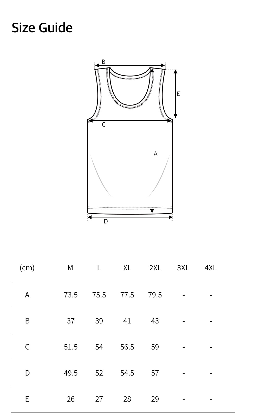 【HDEX】 Main small logo sleeveless / 追跡付 HDEX | エイチデックス