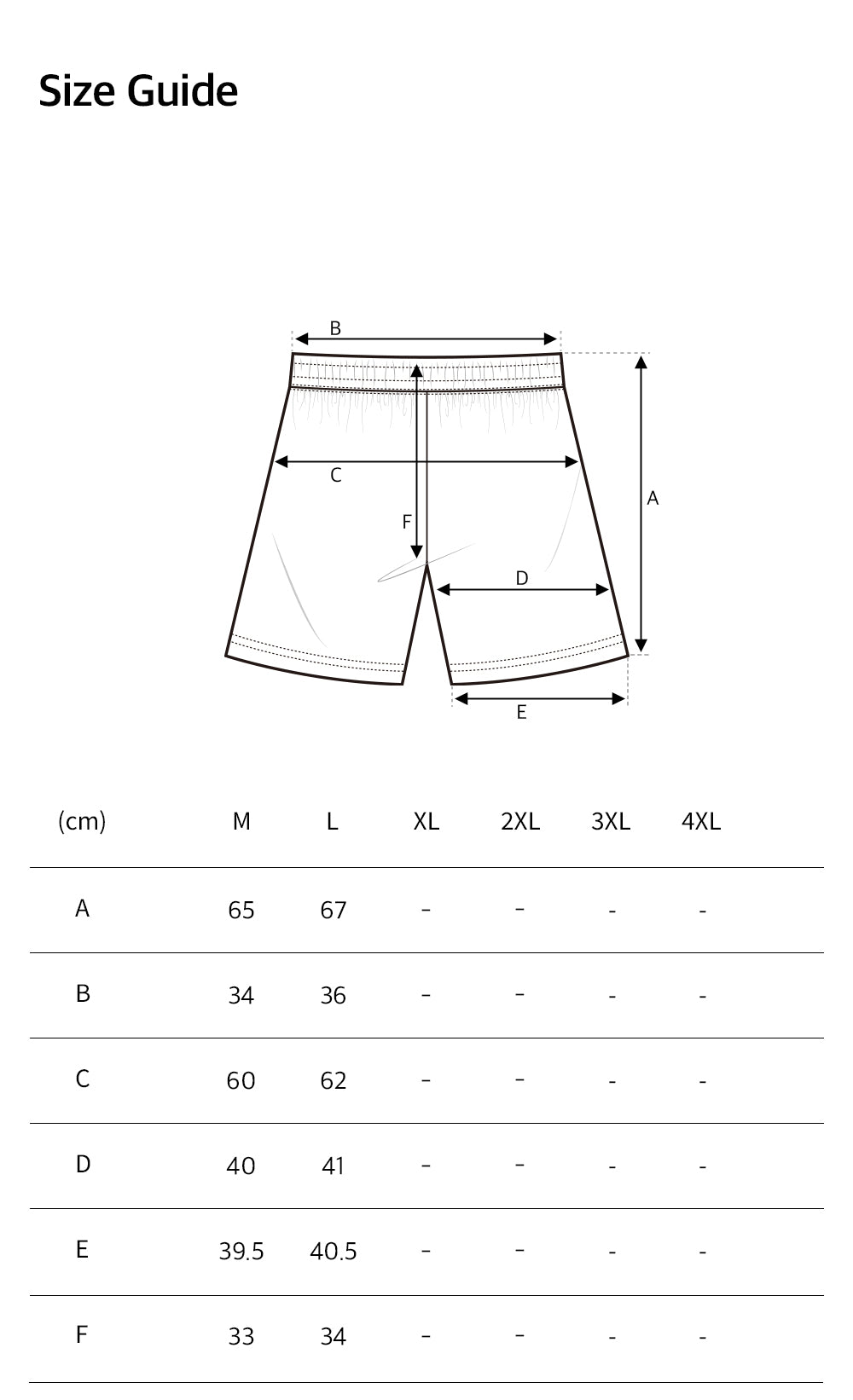 Women`s Pigment Cutting Bermuda Shorts