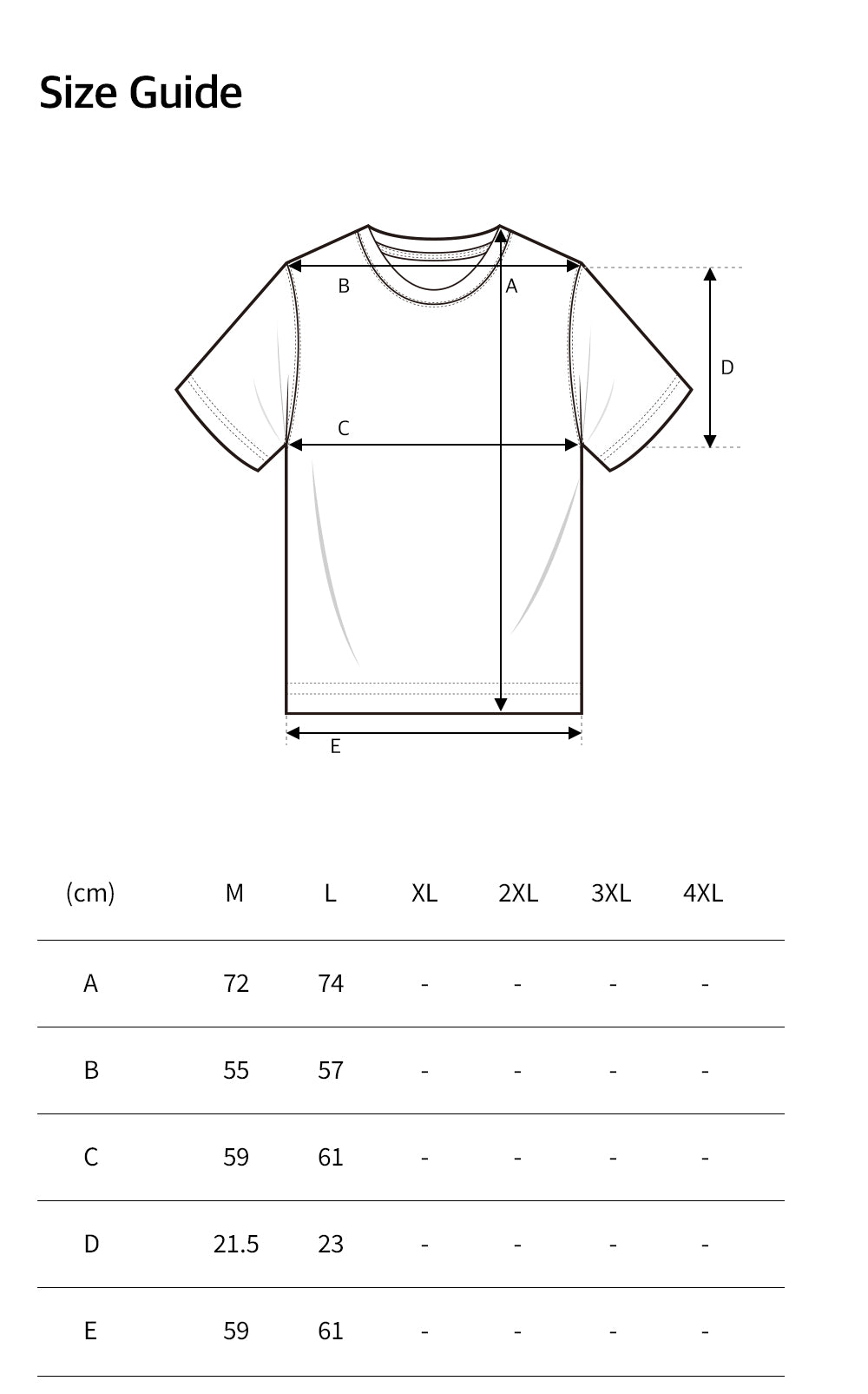 Women`s Team Baseball Jersey