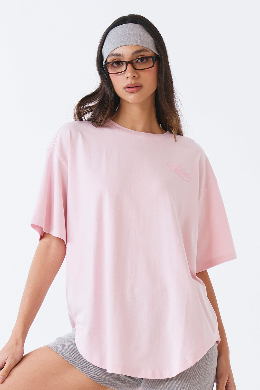 Light Pink