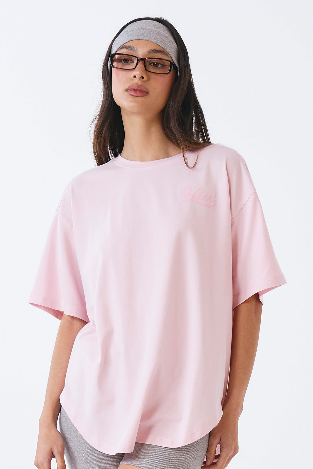 Light Pink