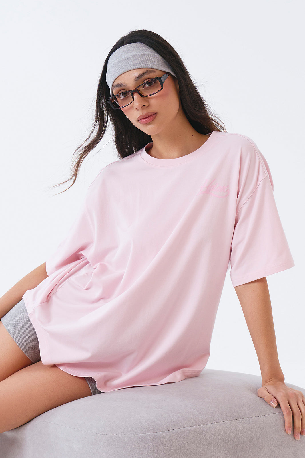 Light Pink