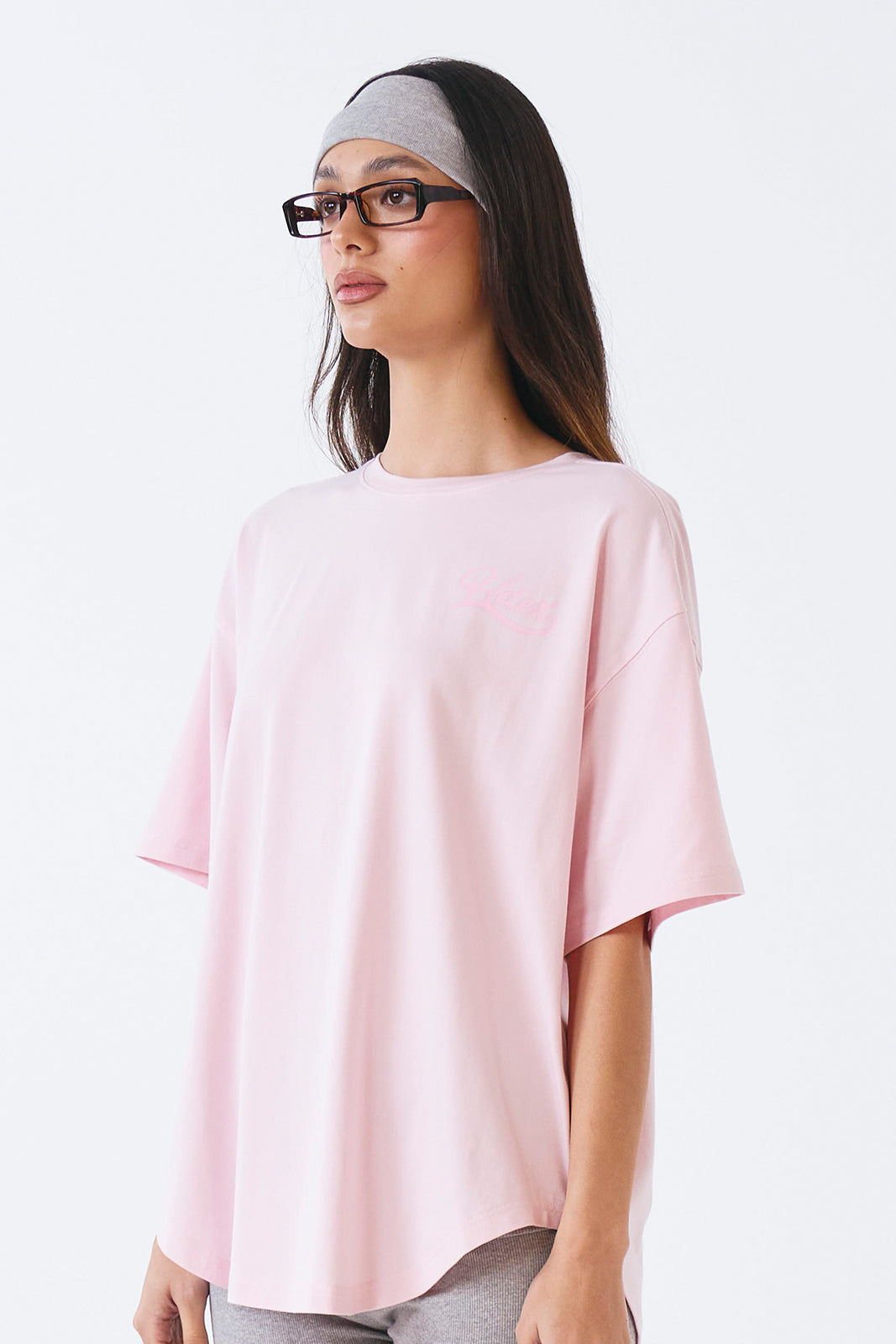 Light Pink