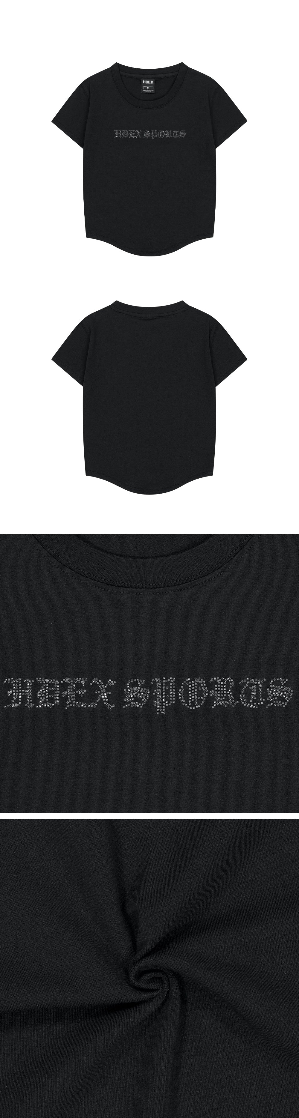 Hotfix Slim Fit Short Sleeve