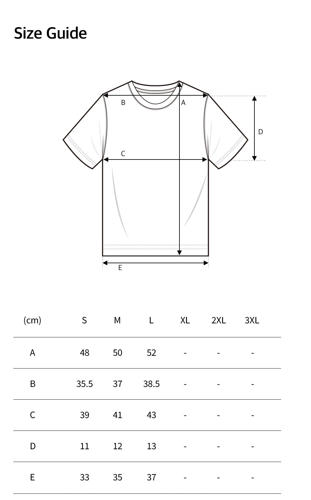 Hotfix Slim Fit Short Sleeve