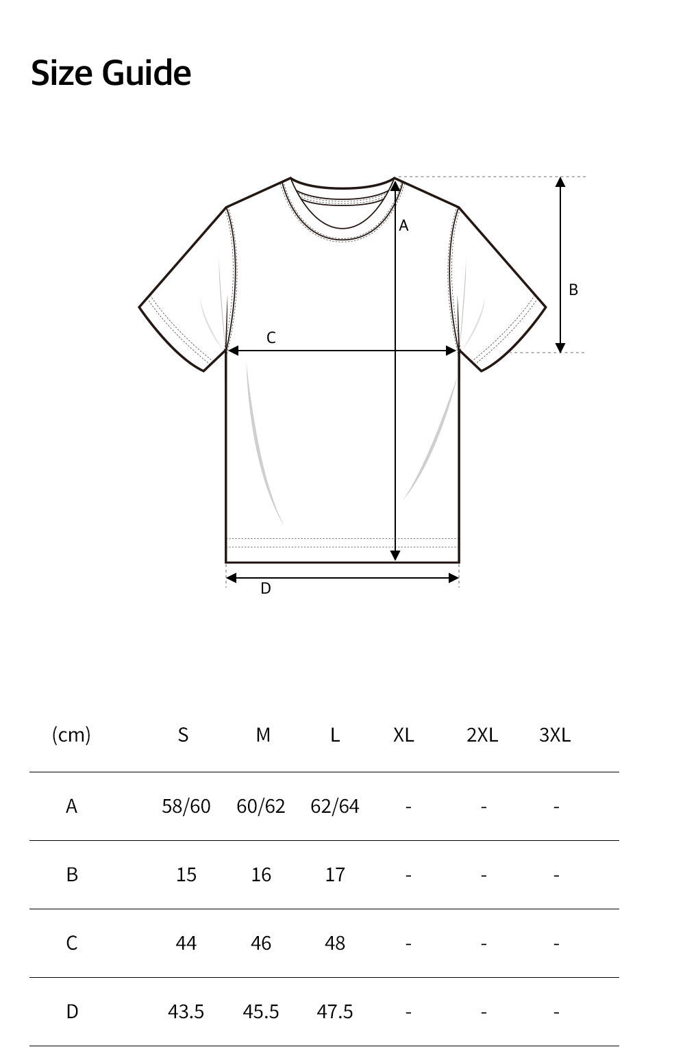 Women`s Pro Slim Fit Short Sleeve